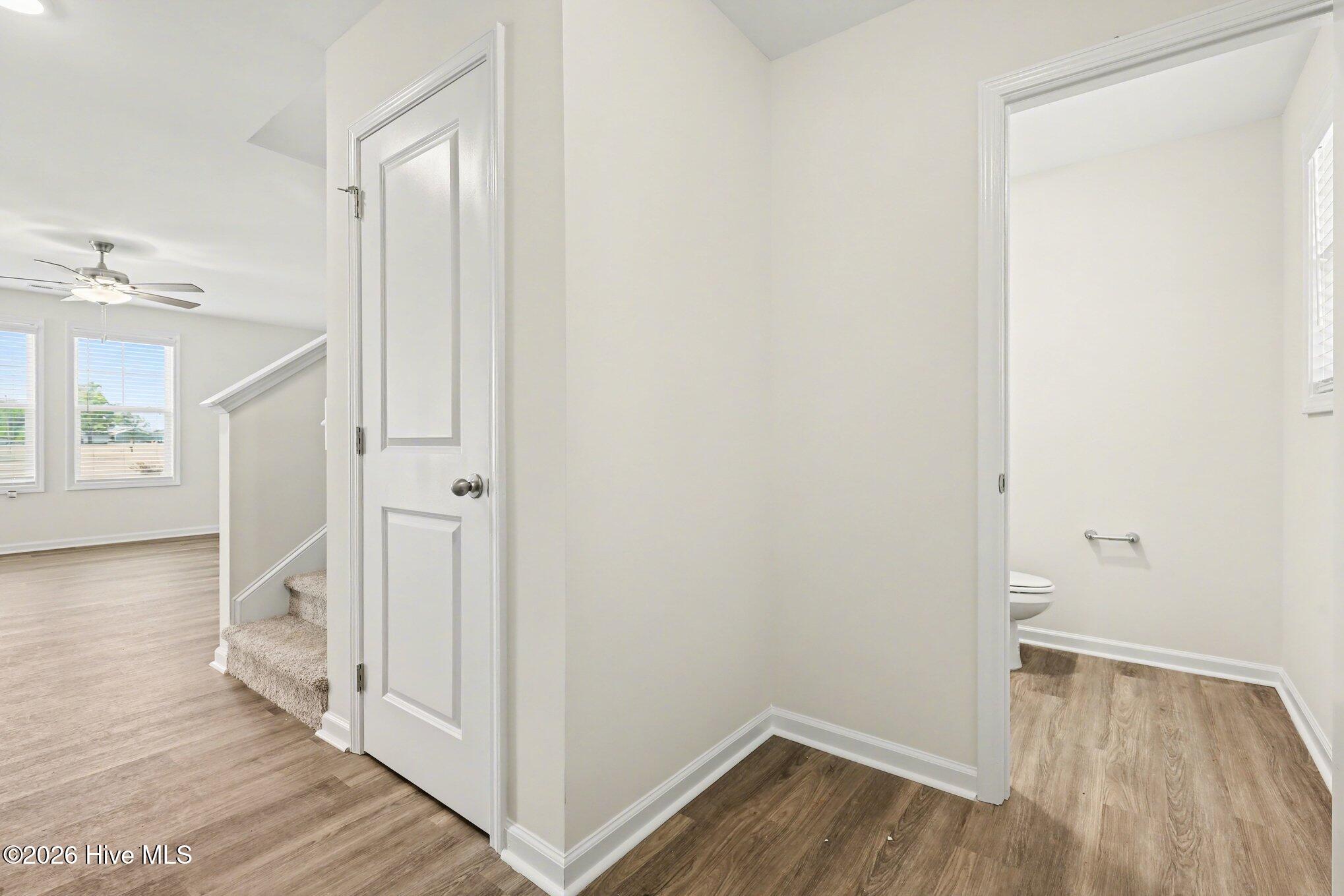20 Ham Farm Drive Property Photo 4