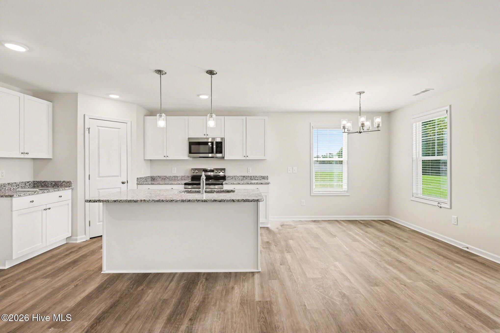 20 Ham Farm Drive Property Photo 11