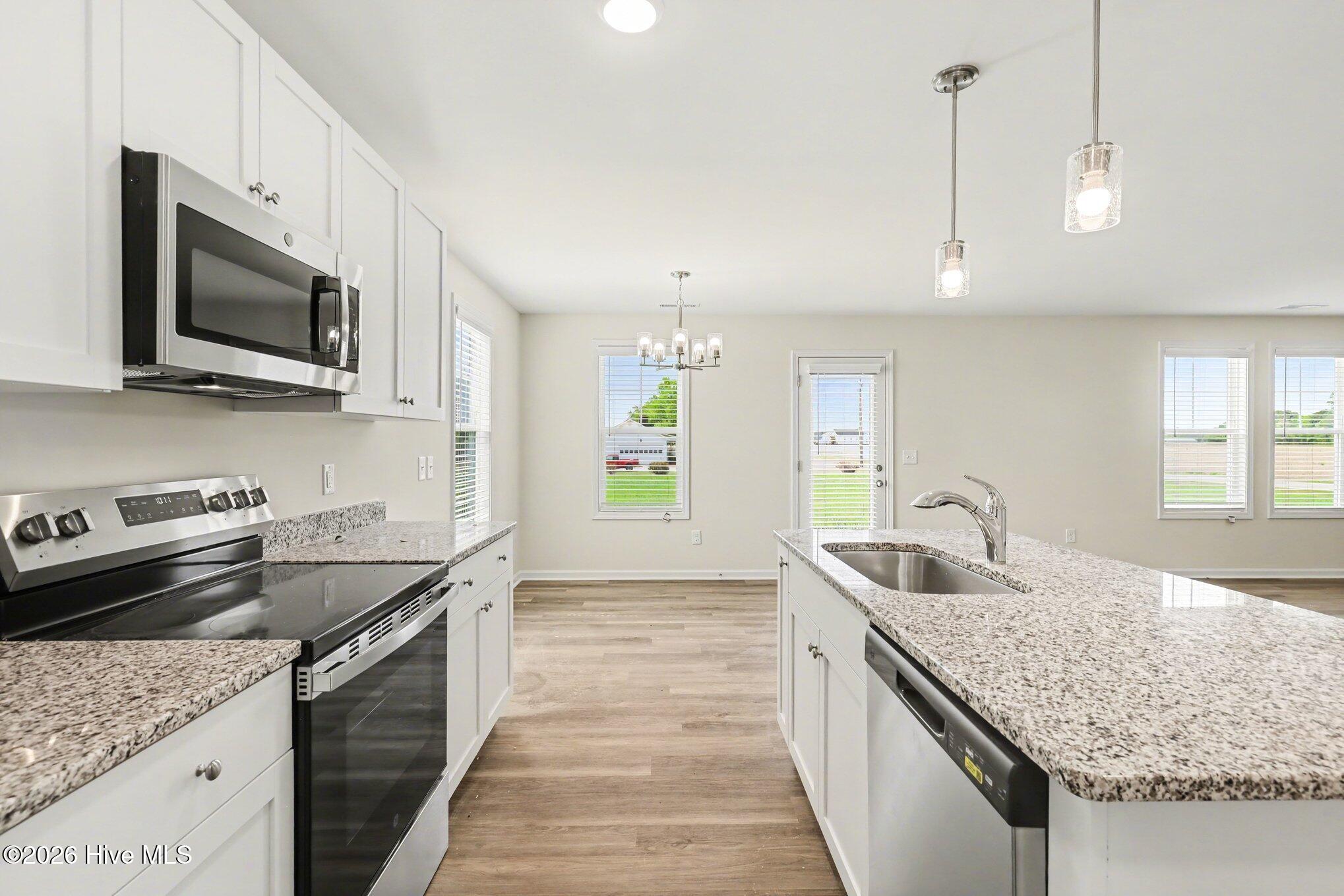 20 Ham Farm Drive Property Photo 12