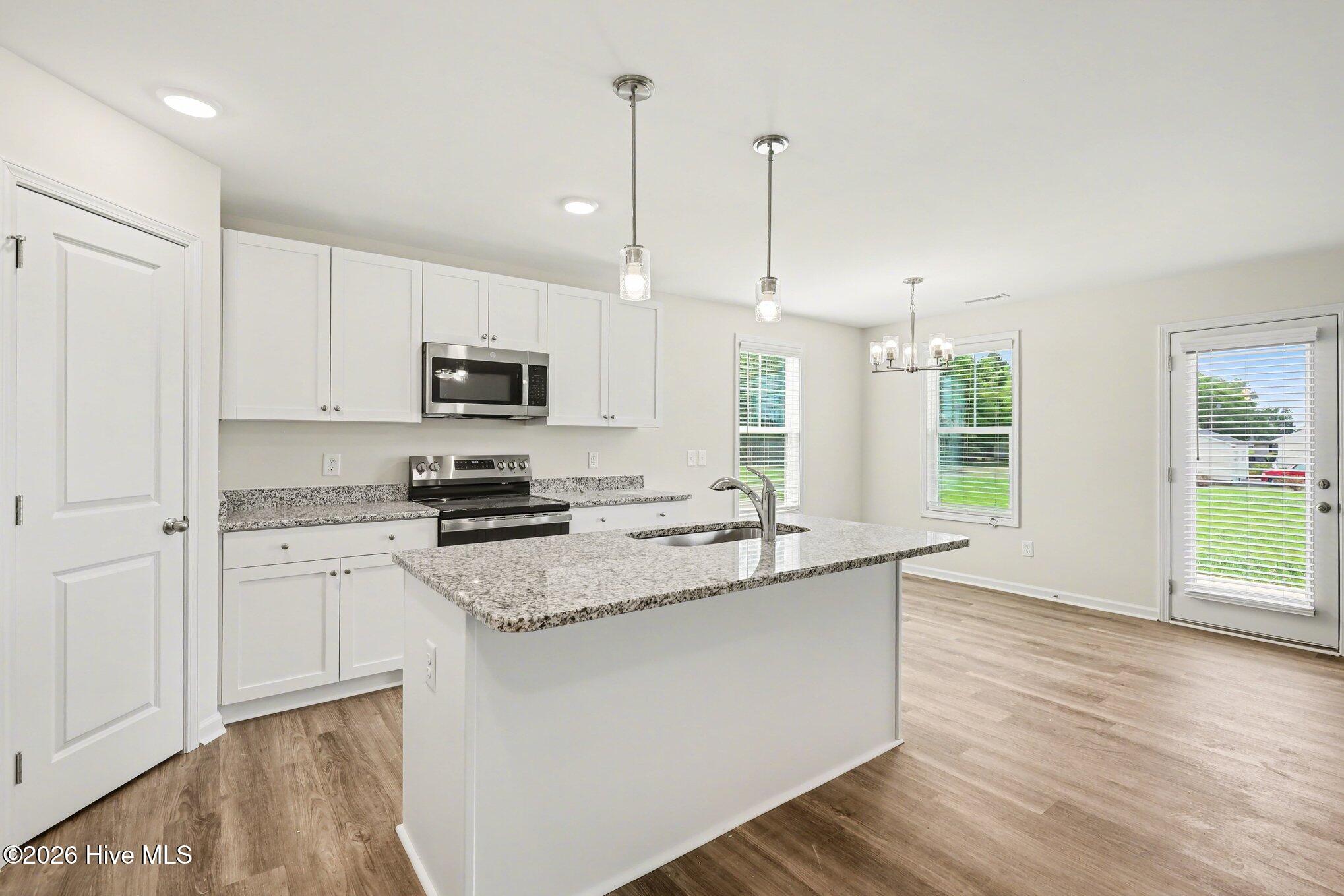 20 Ham Farm Drive Property Photo 13