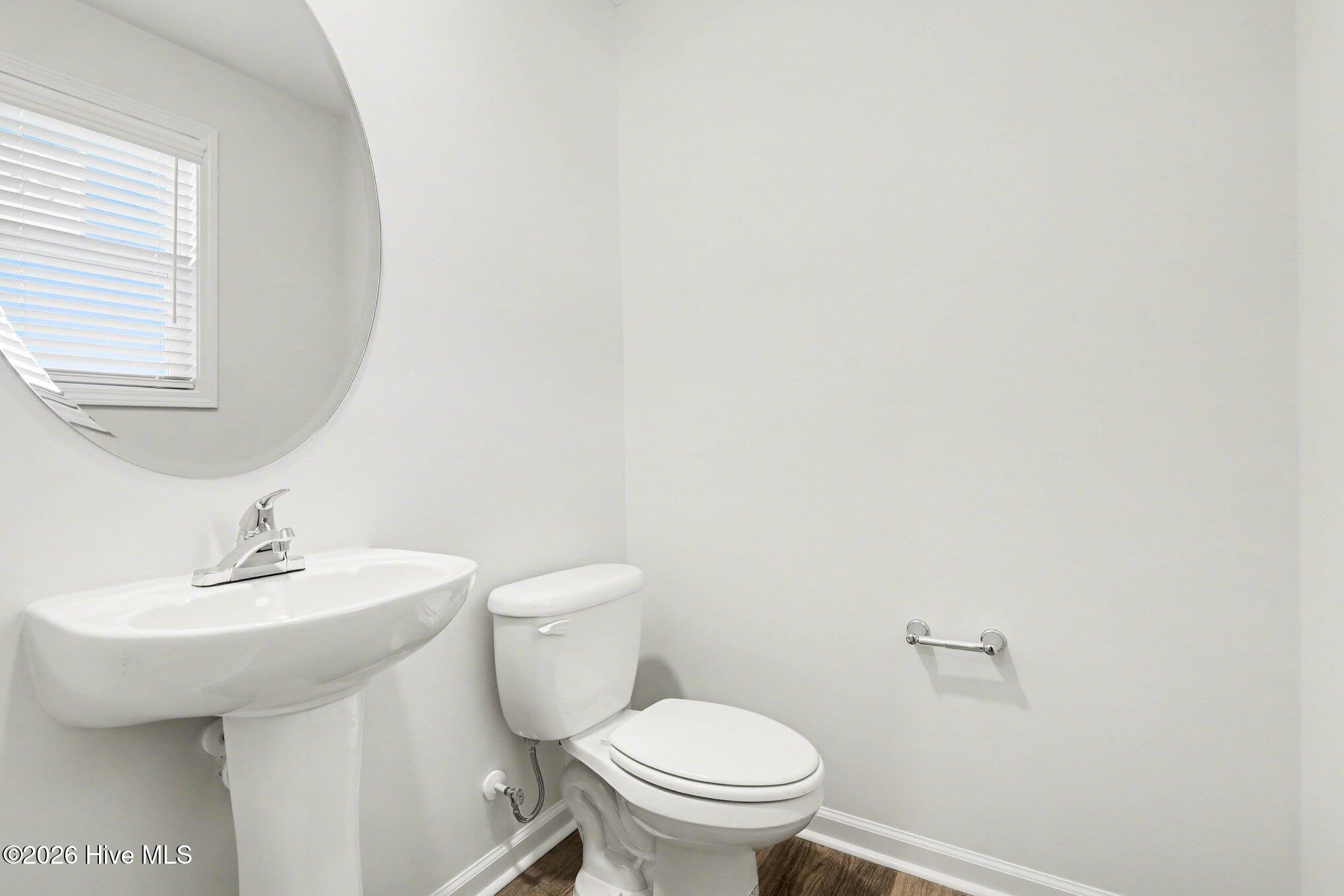 20 Ham Farm Drive Property Photo 14