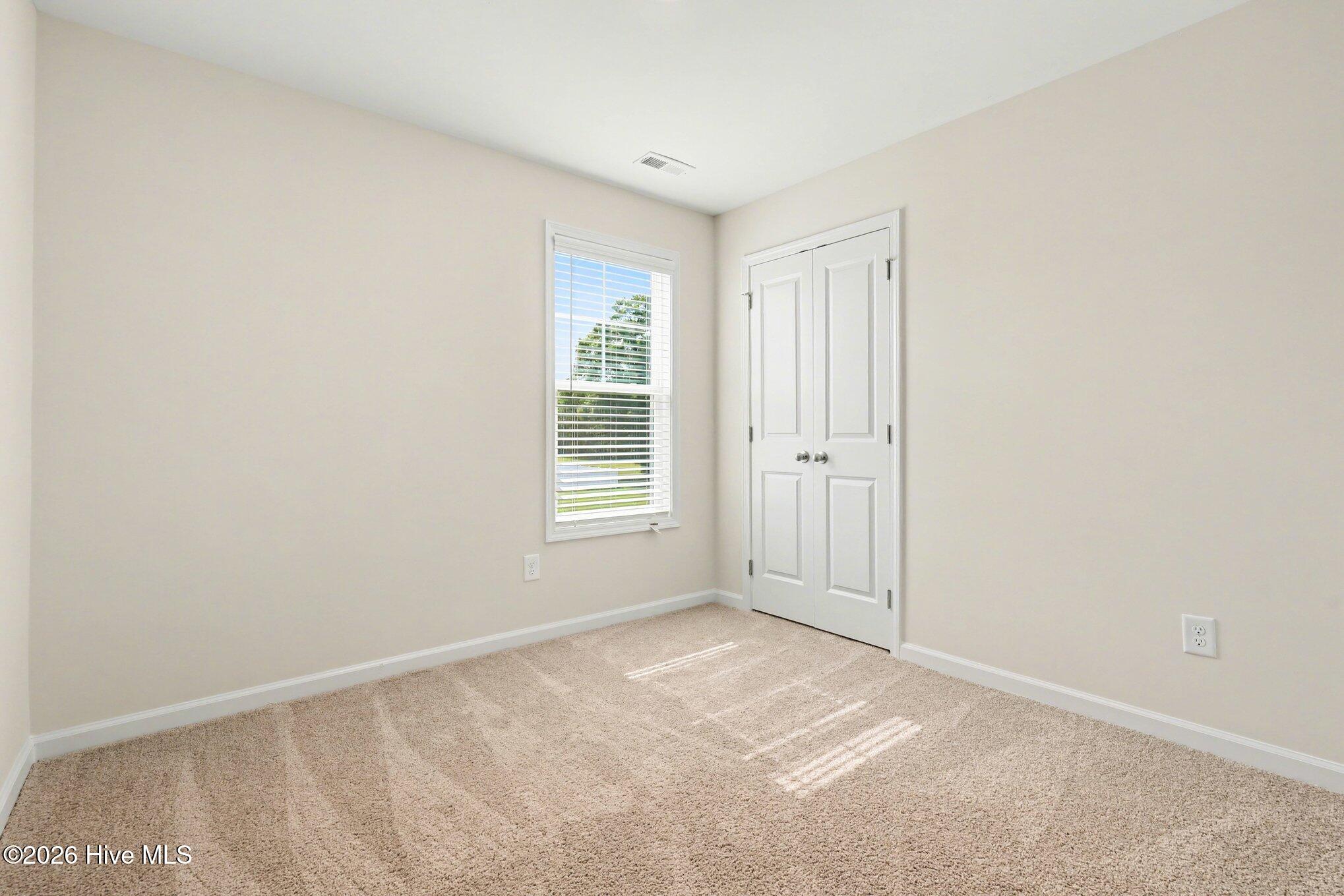 20 Ham Farm Drive Property Photo 15