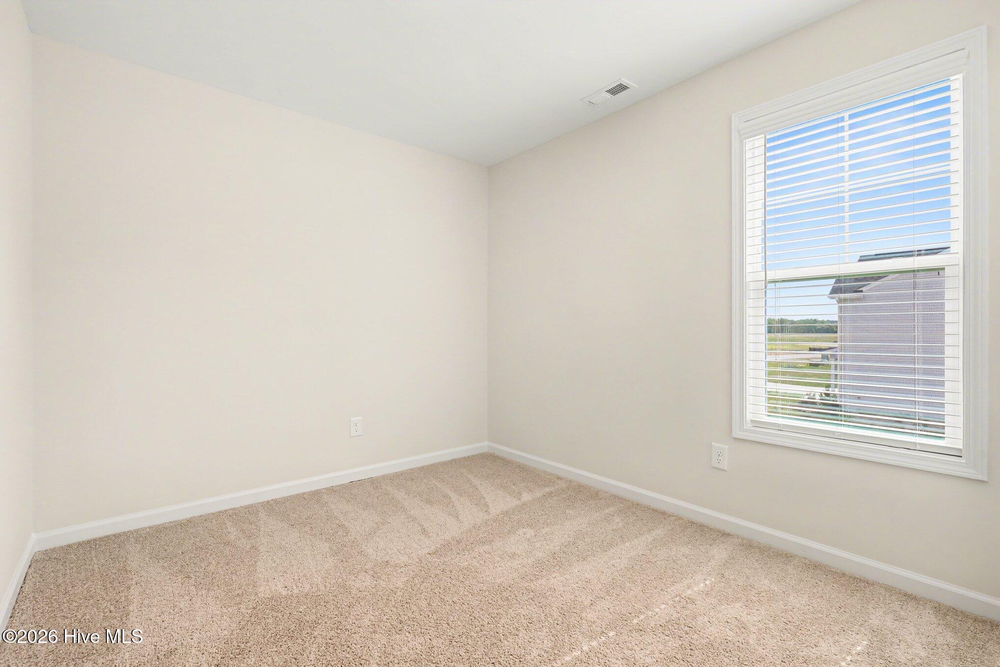 20 Ham Farm Drive Property Photo 16