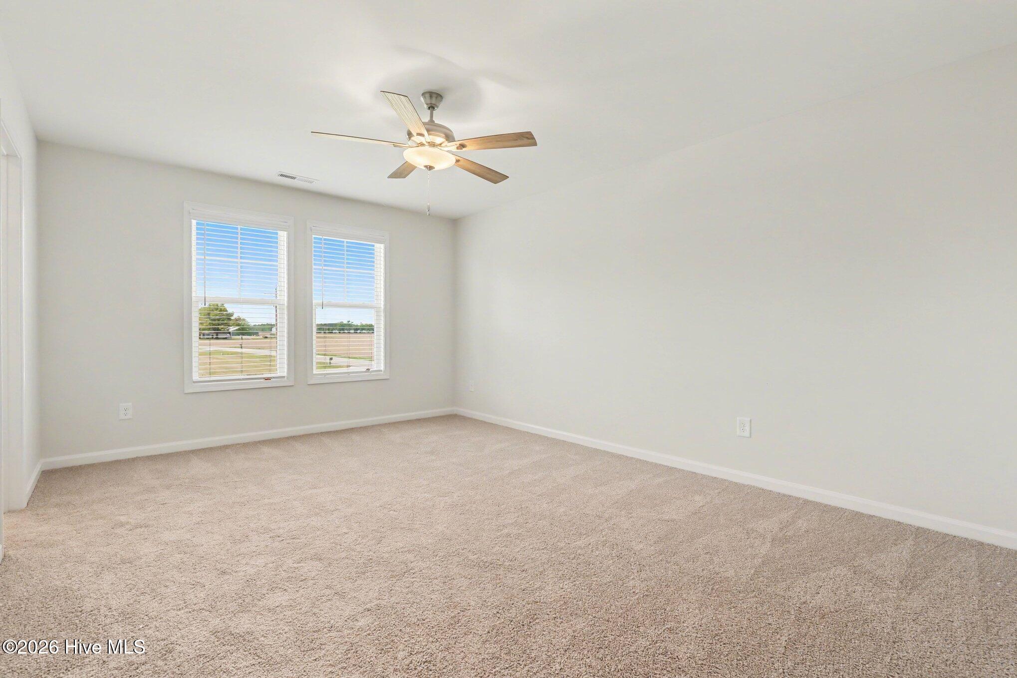 20 Ham Farm Drive Property Photo 18