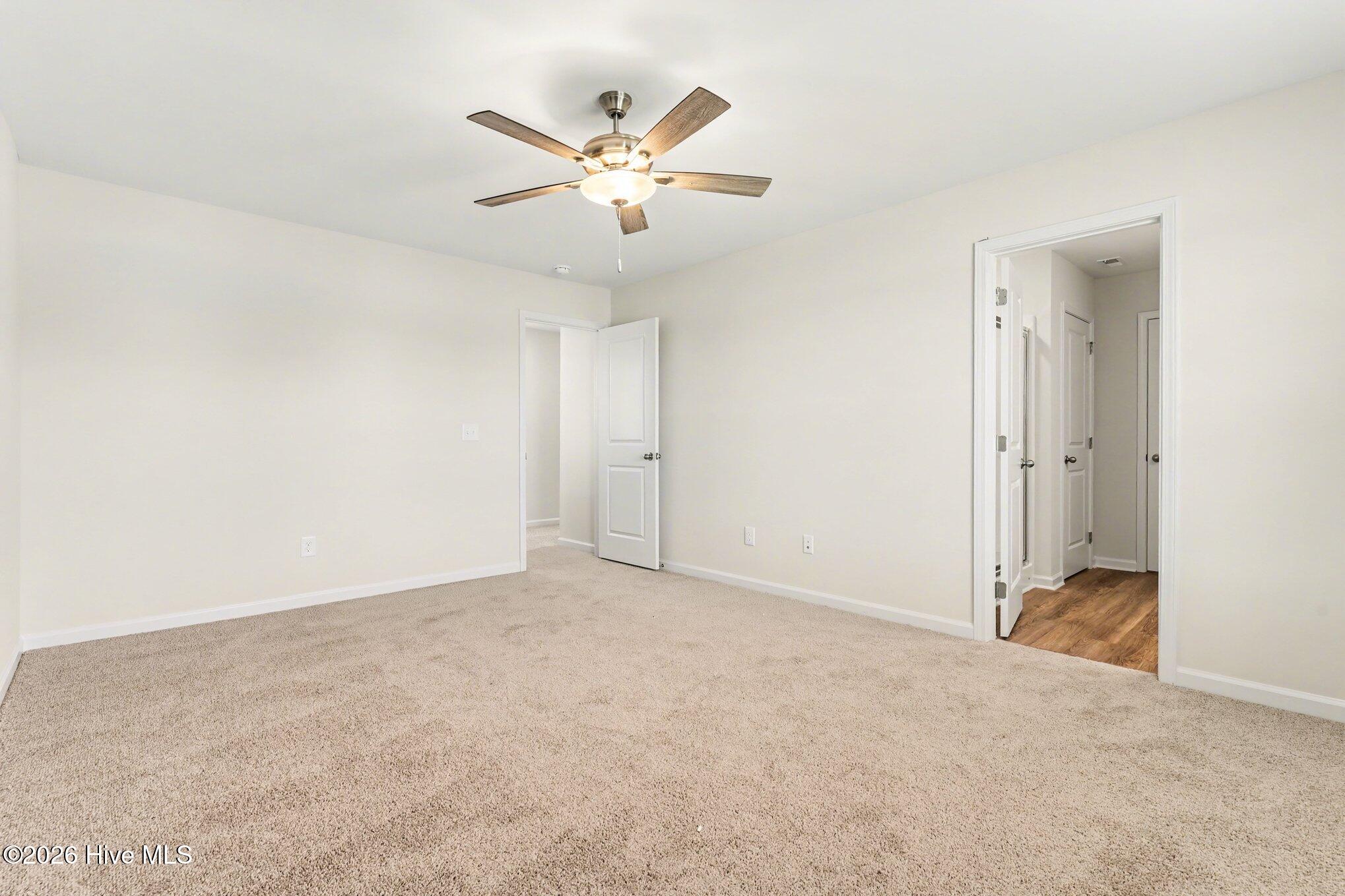 20 Ham Farm Drive Property Photo 19