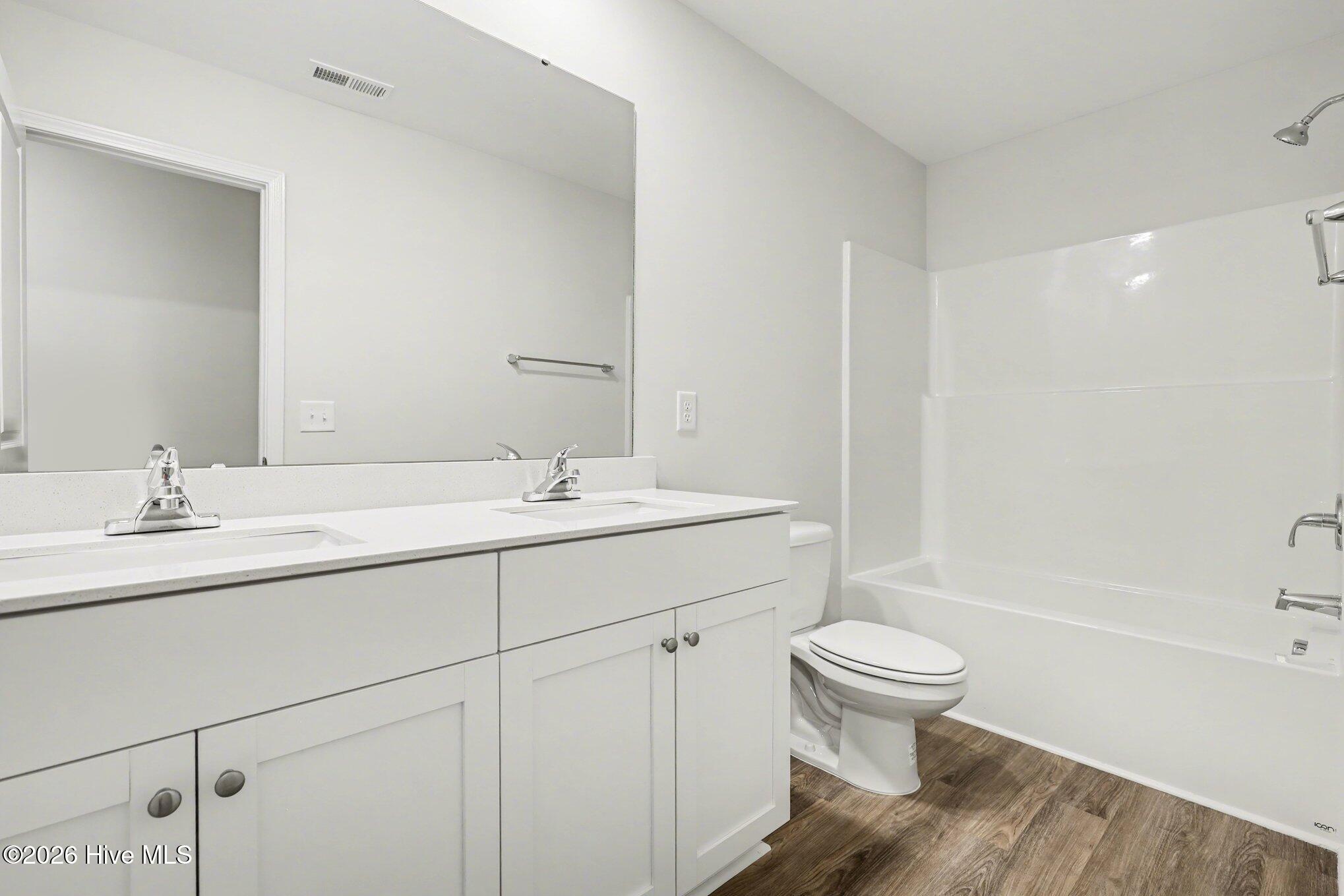 20 Ham Farm Drive Property Photo 20