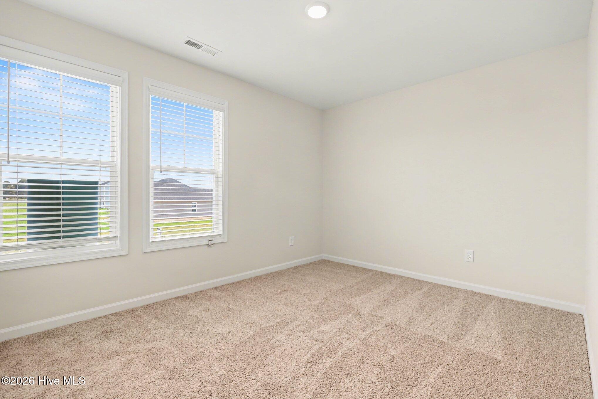 20 Ham Farm Drive Property Photo 21