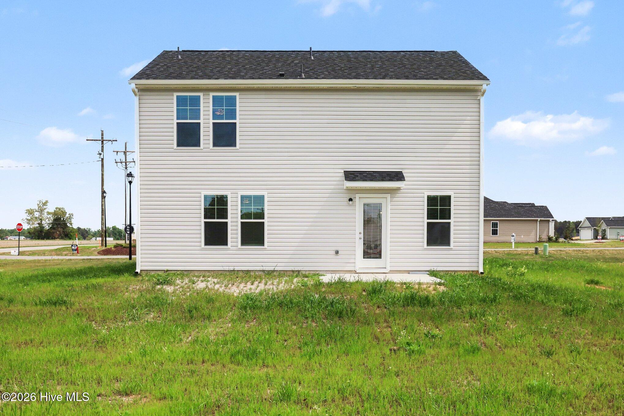 20 Ham Farm Drive Property Photo 22