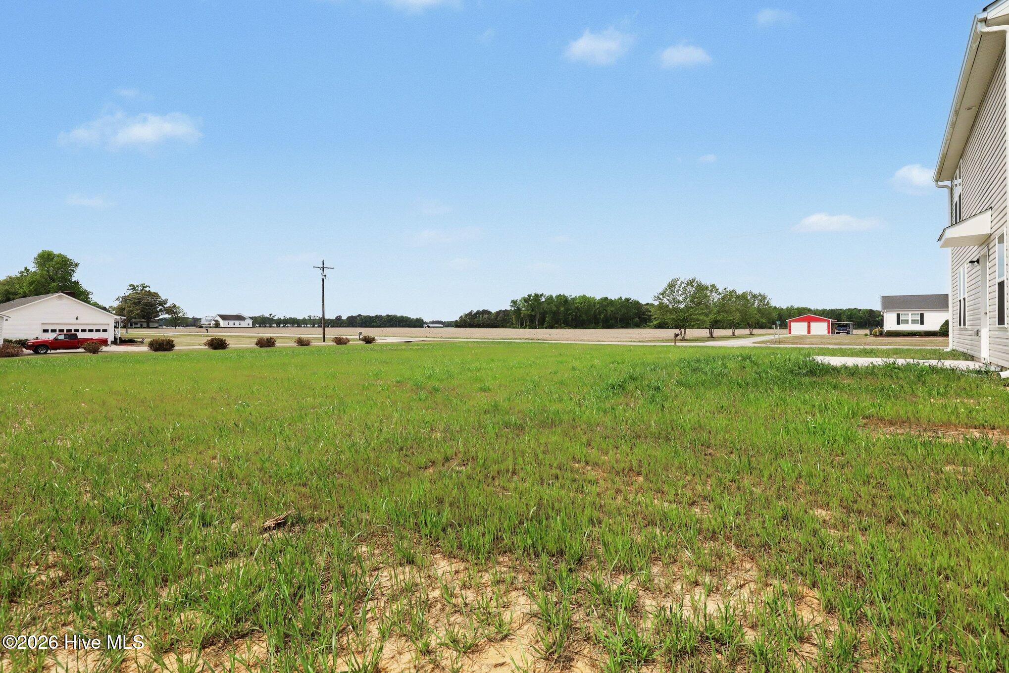 20 Ham Farm Drive Property Photo 23