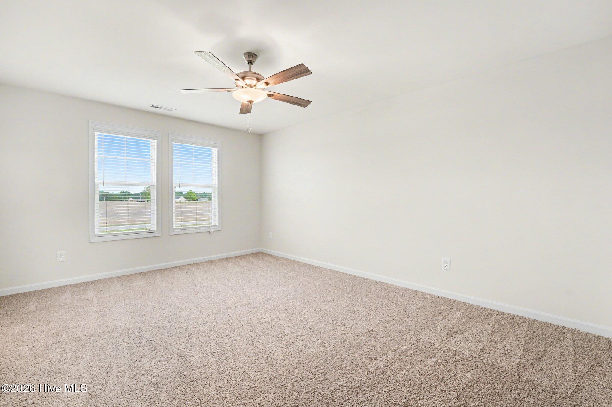 35 Littlefield Lane Property Photo 15