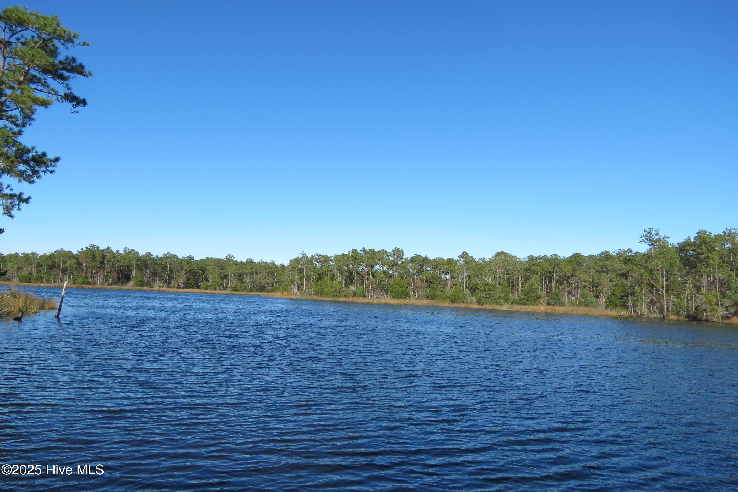 365 1 Tar Creek Road Property Photo 1