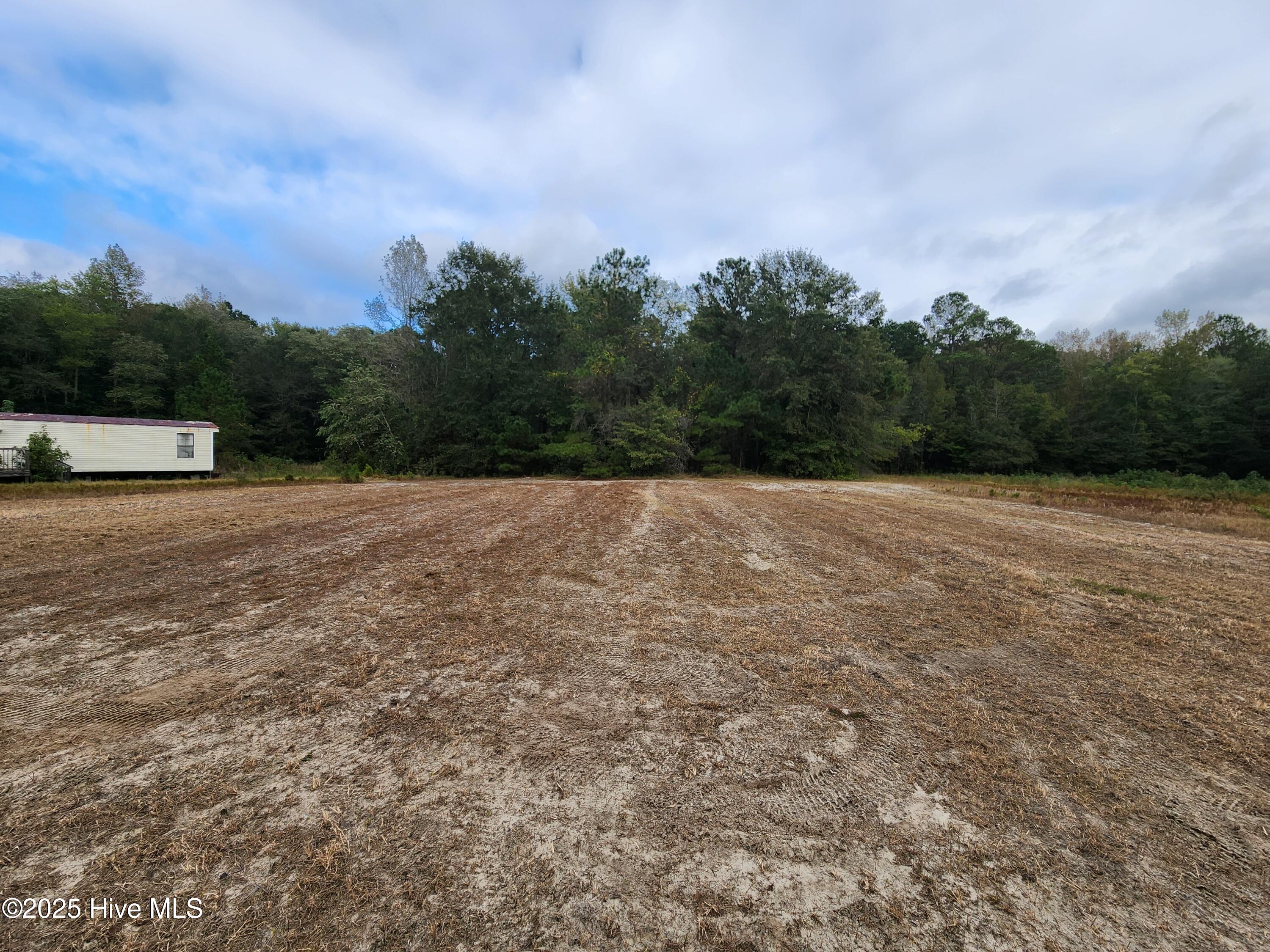 210 Hwy Property Photo 4