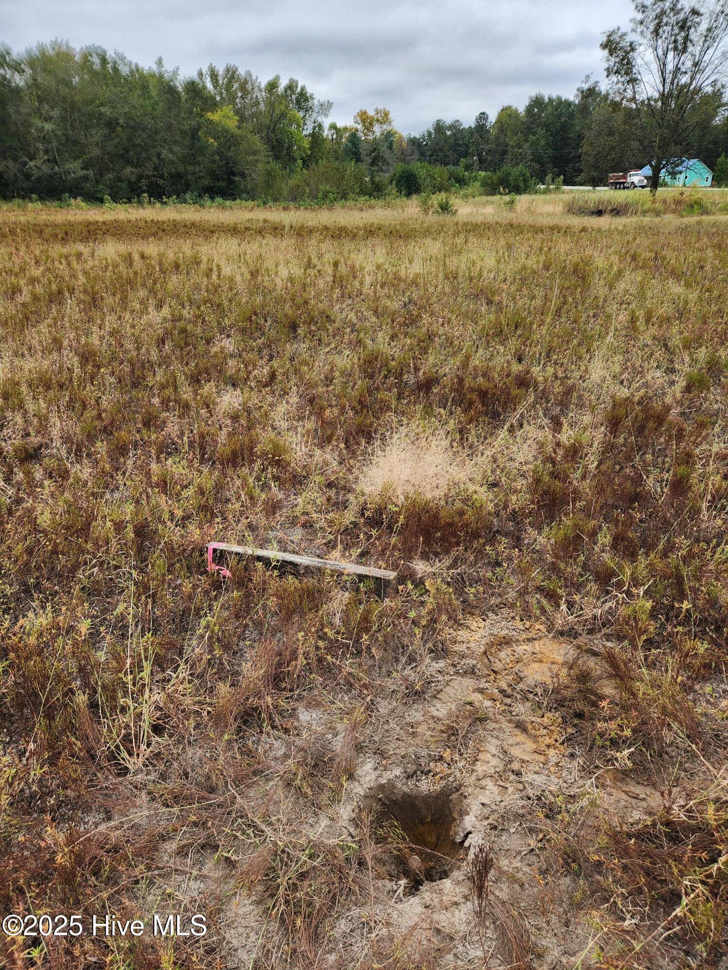 210 Hwy Property Photo 7