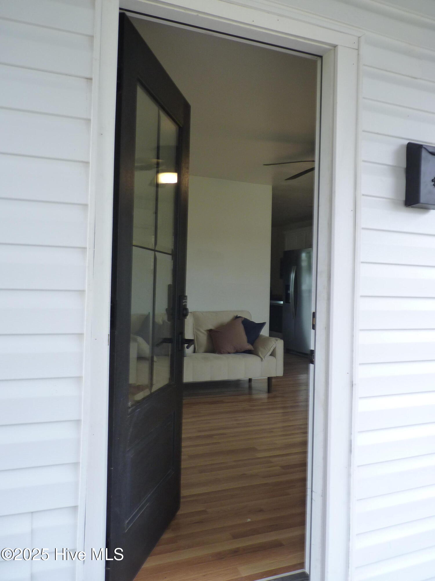 123 Jackson Street Property Photo 3