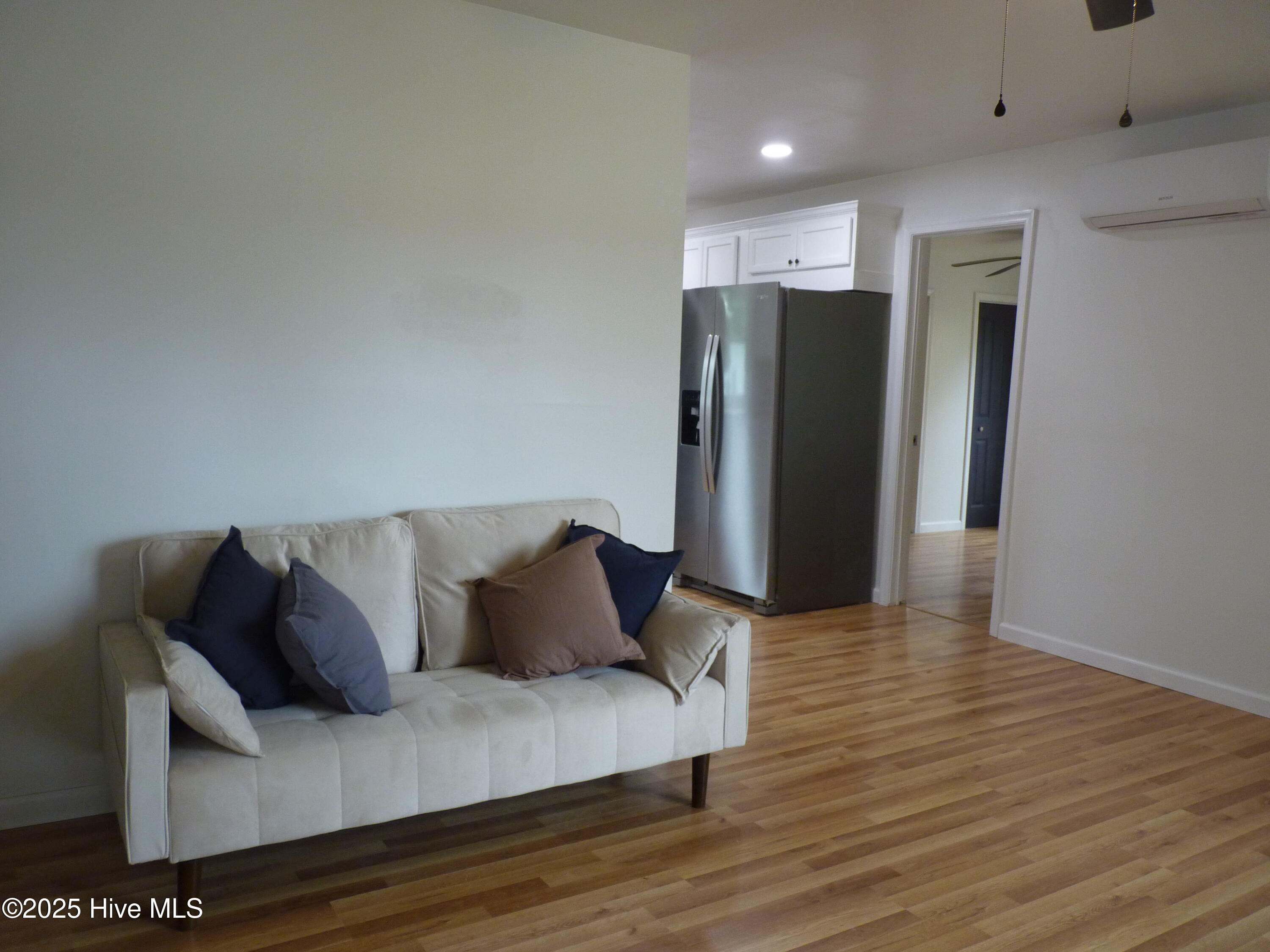123 Jackson Street Property Photo 4