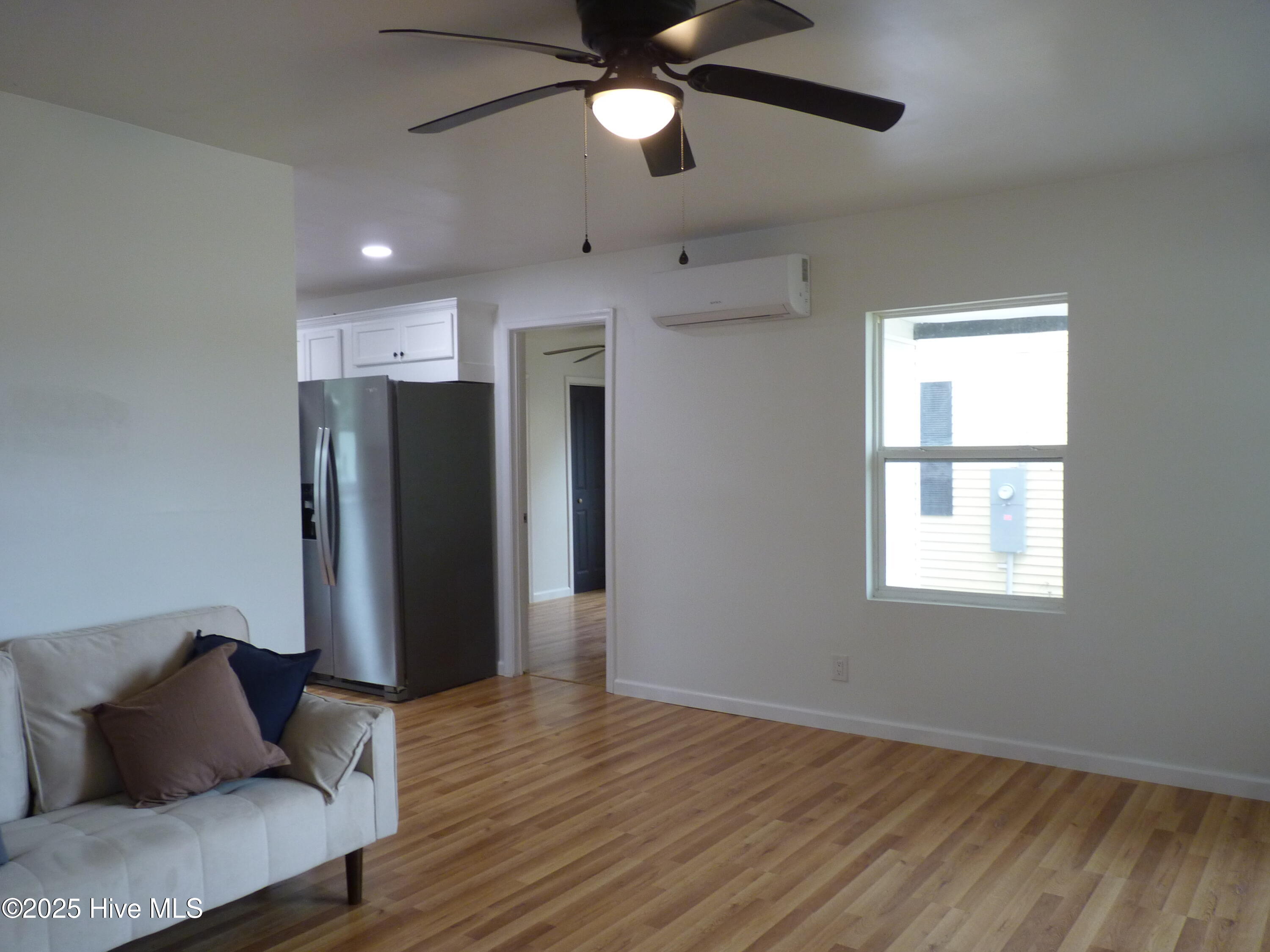 123 Jackson Street Property Photo 5