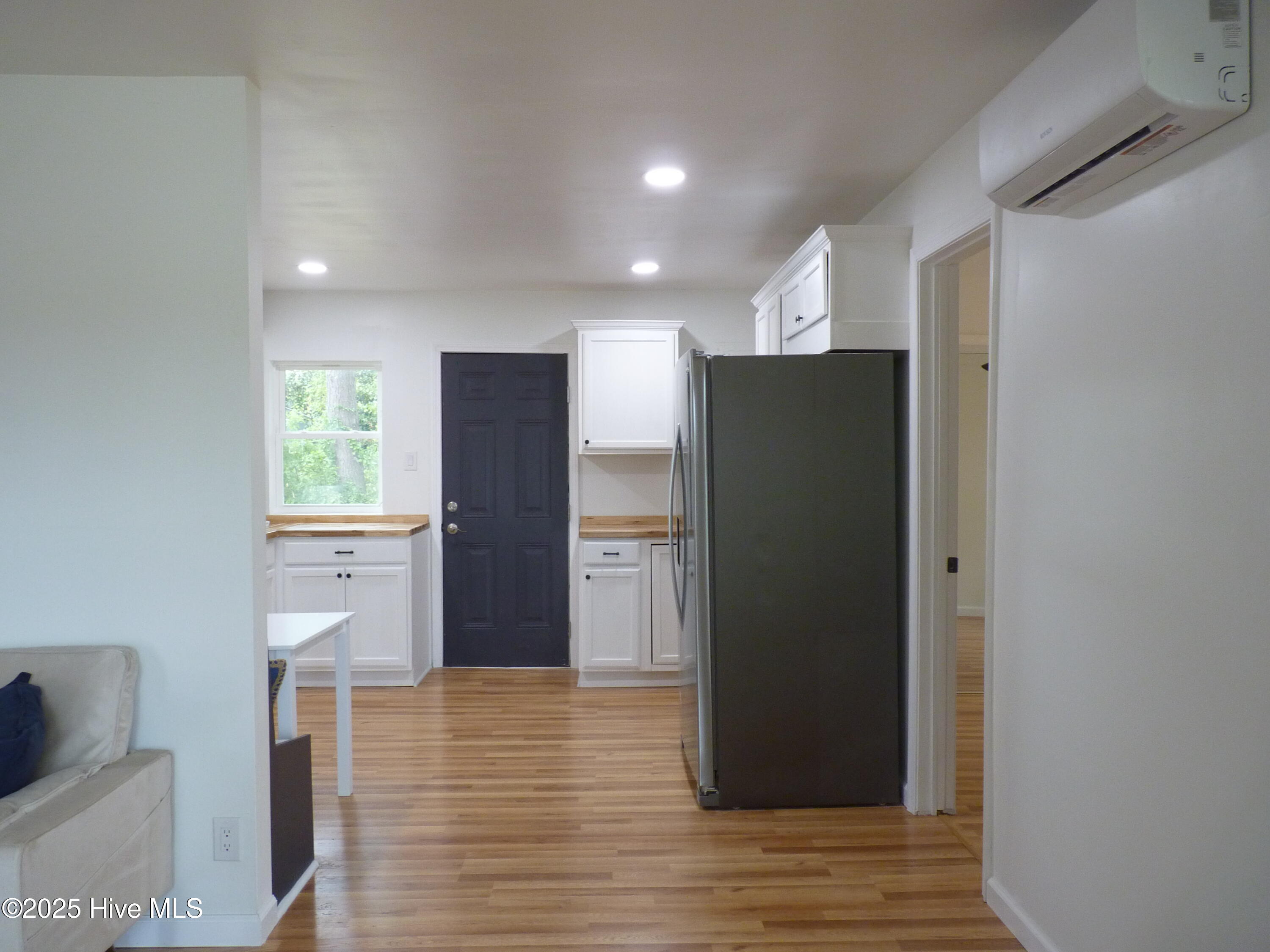 123 Jackson Street Property Photo 7