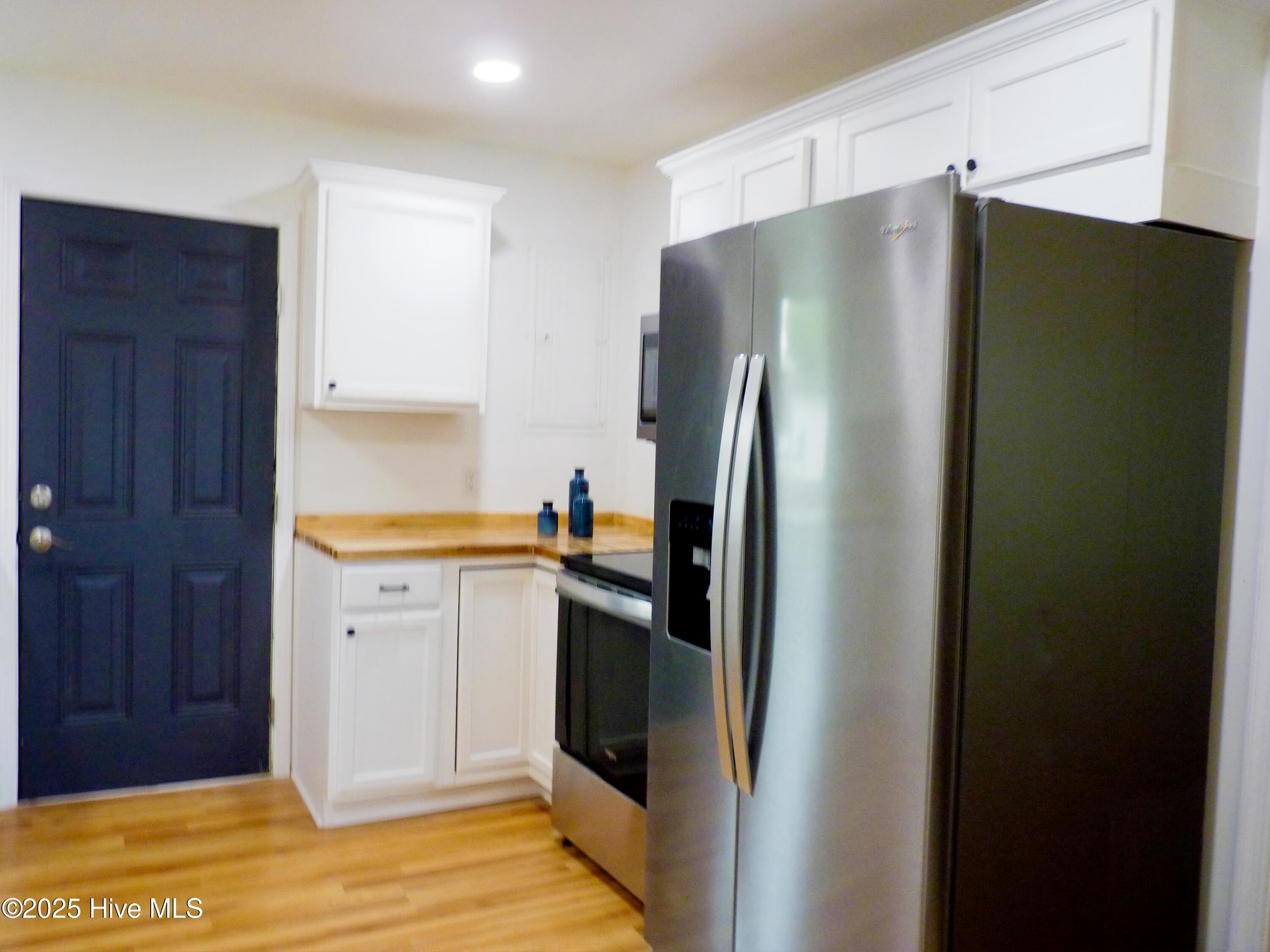 123 Jackson Street Property Photo 11