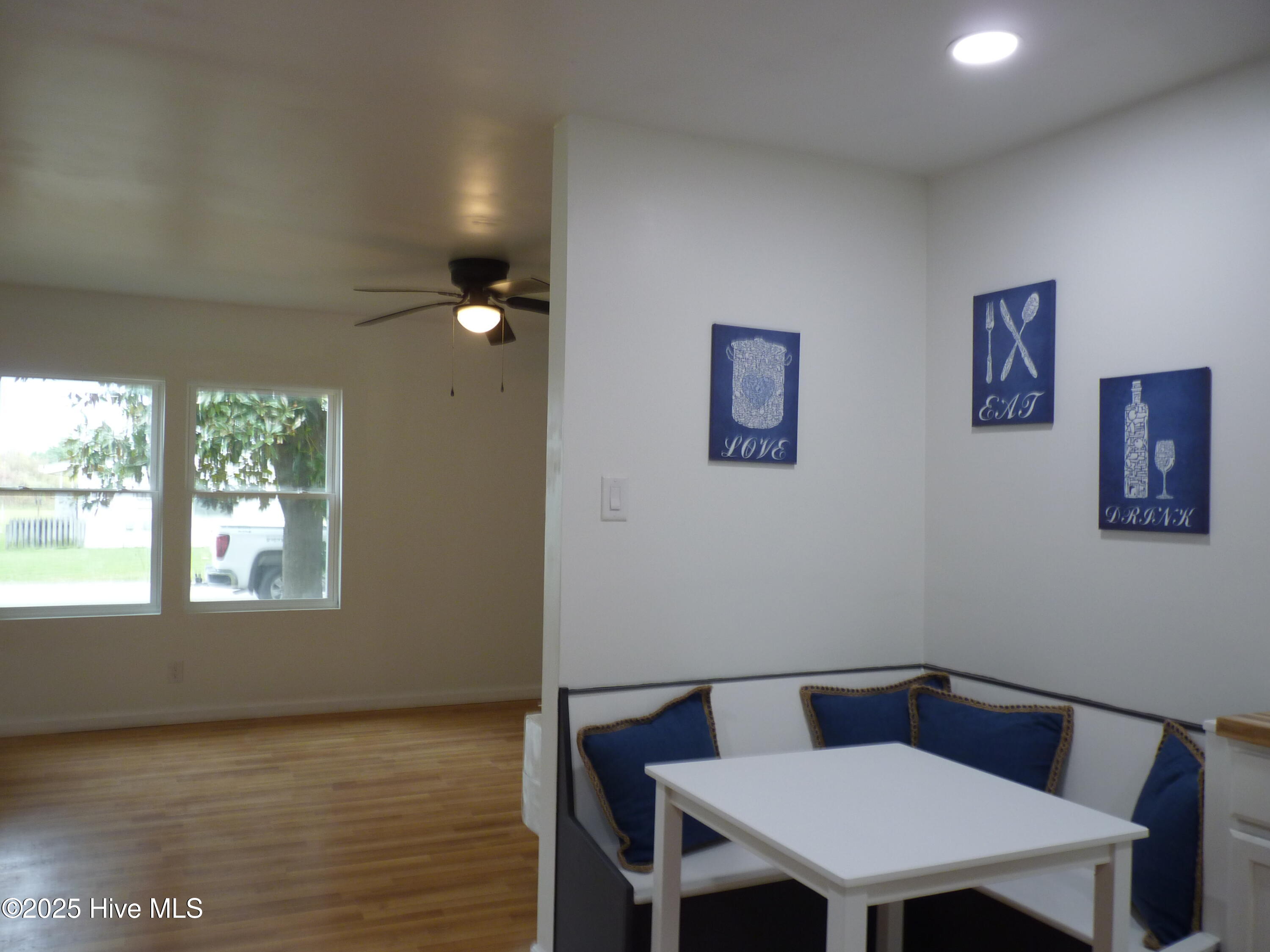 123 Jackson Street Property Photo 13