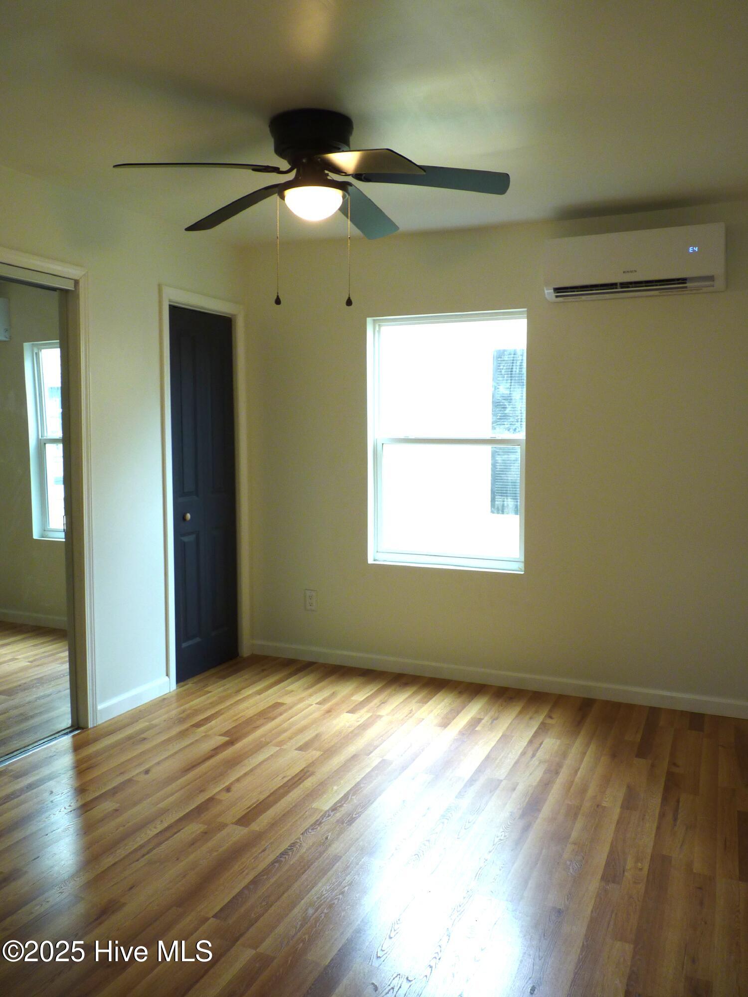 123 Jackson Street Property Photo 15