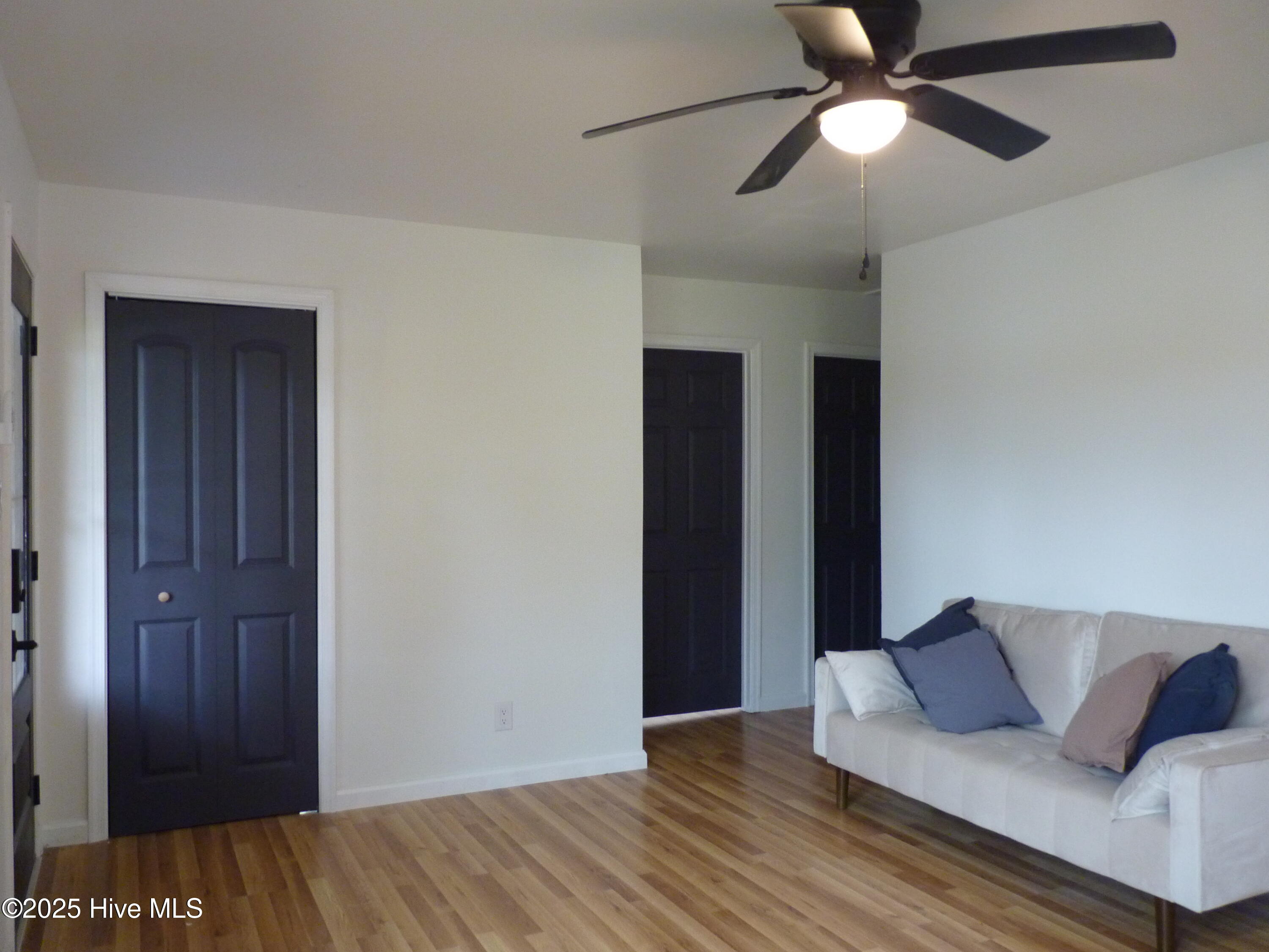 123 Jackson Street Property Photo 16