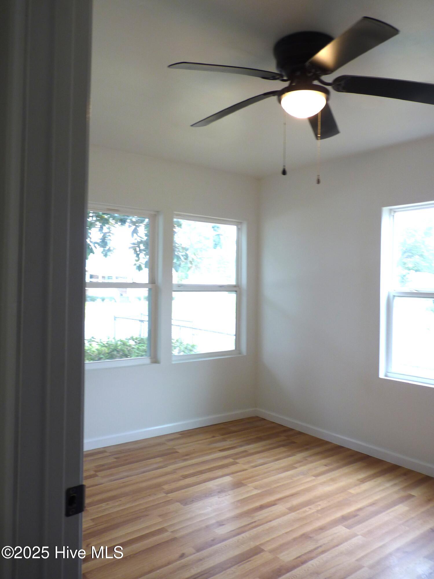 123 Jackson Street Property Photo 18