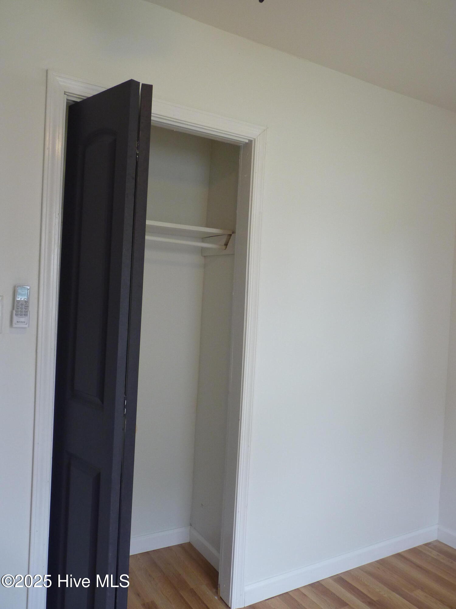 123 Jackson Street Property Photo 19