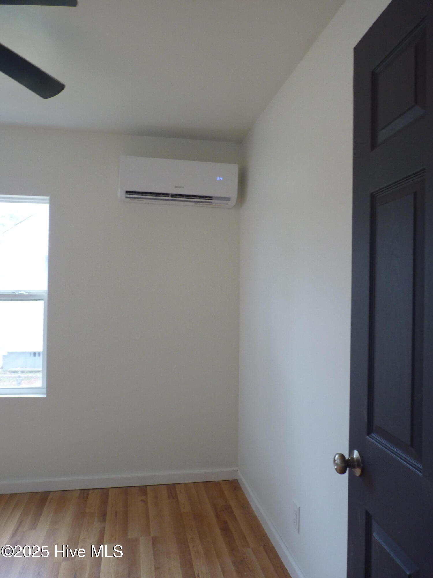 123 Jackson Street Property Photo 20