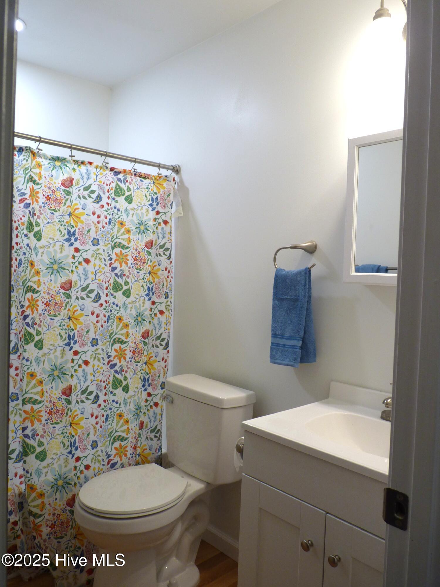 123 Jackson Street Property Photo 25