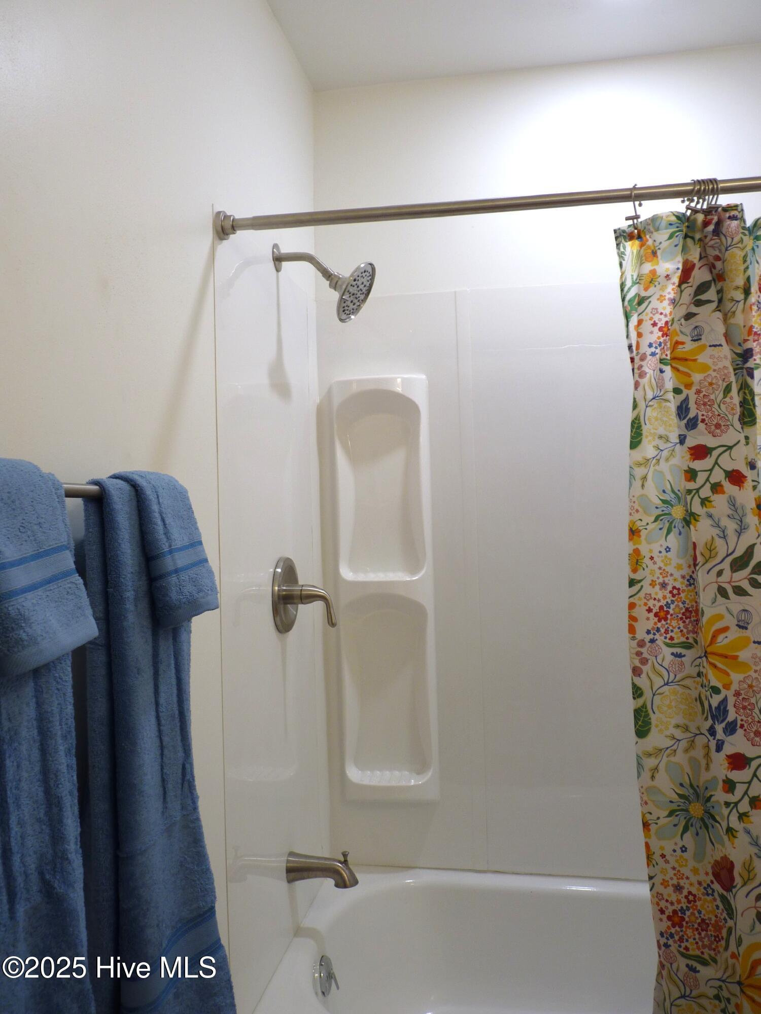 123 Jackson Street Property Photo 27