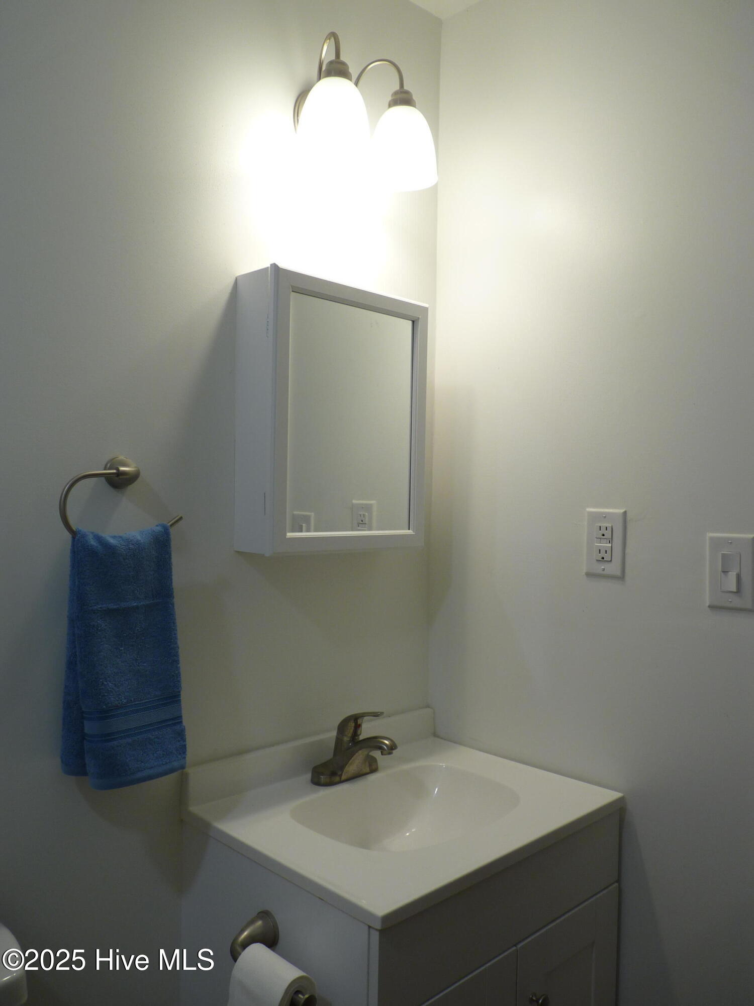 123 Jackson Street Property Photo 28