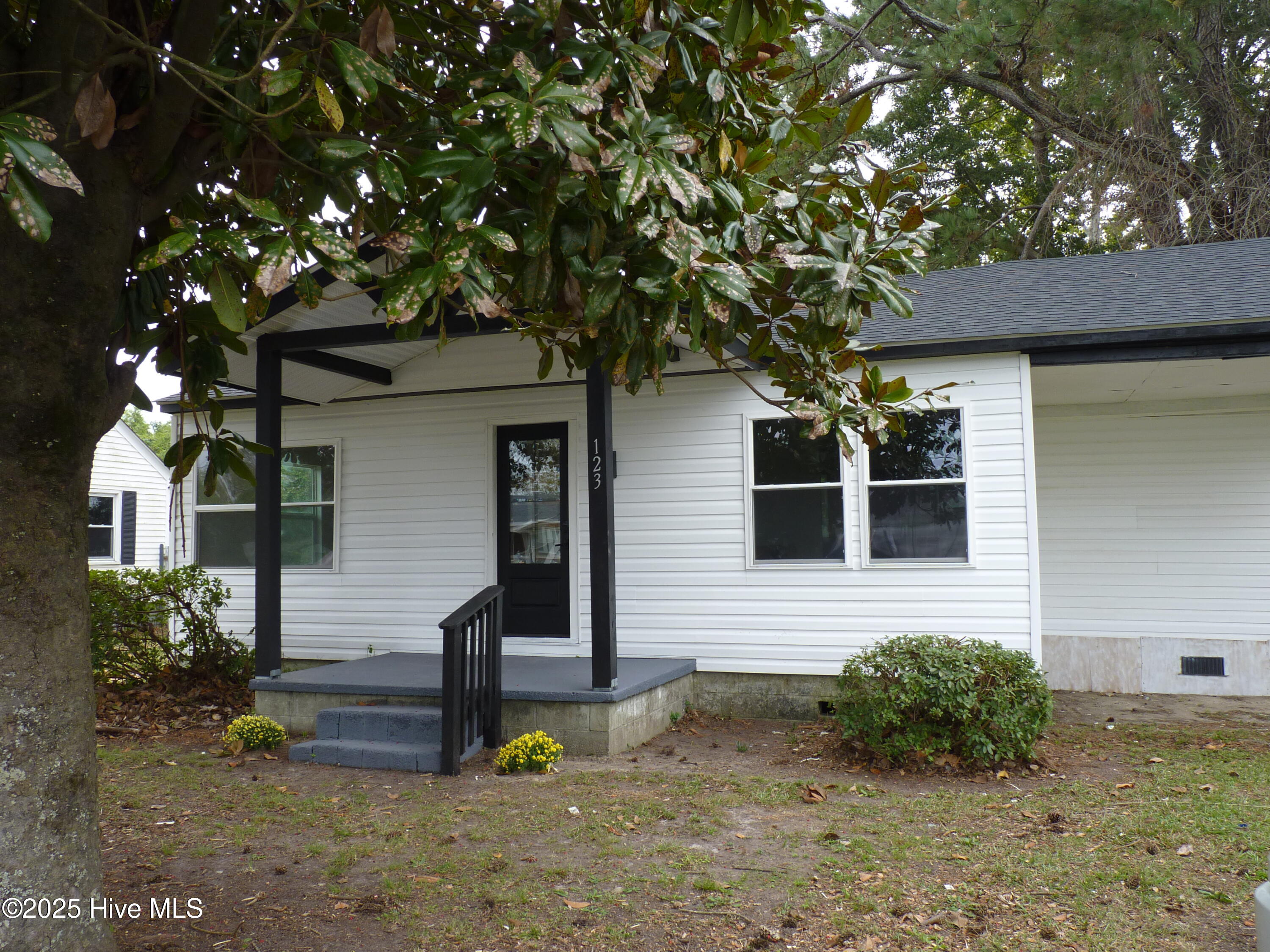 123 Jackson Street Property Photo 29
