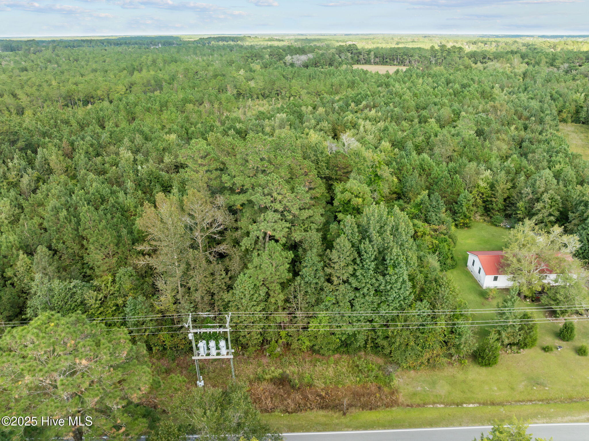 Tbd Gurganus Road Property Photo 10