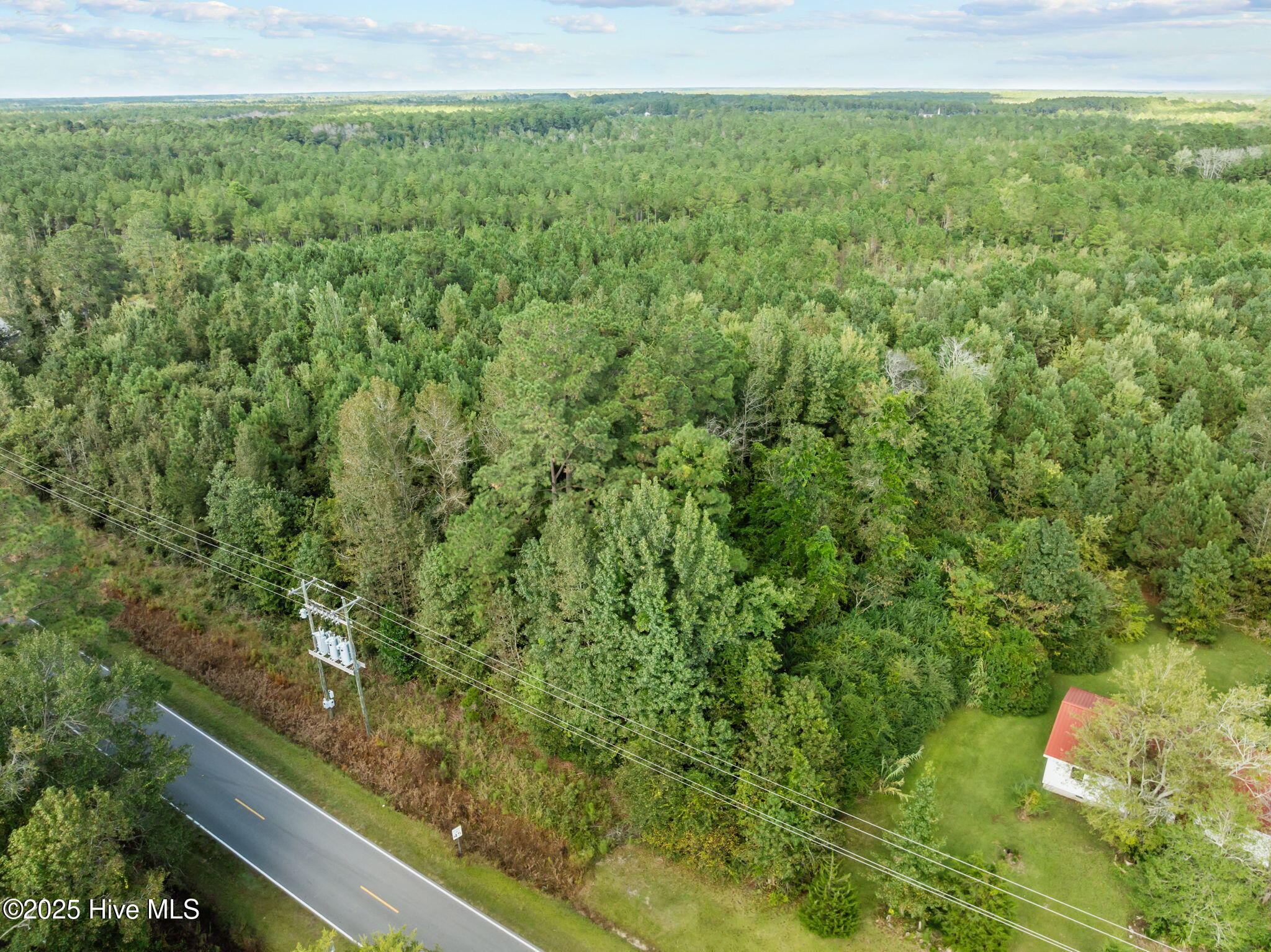 Tbd Gurganus Road Property Photo 11