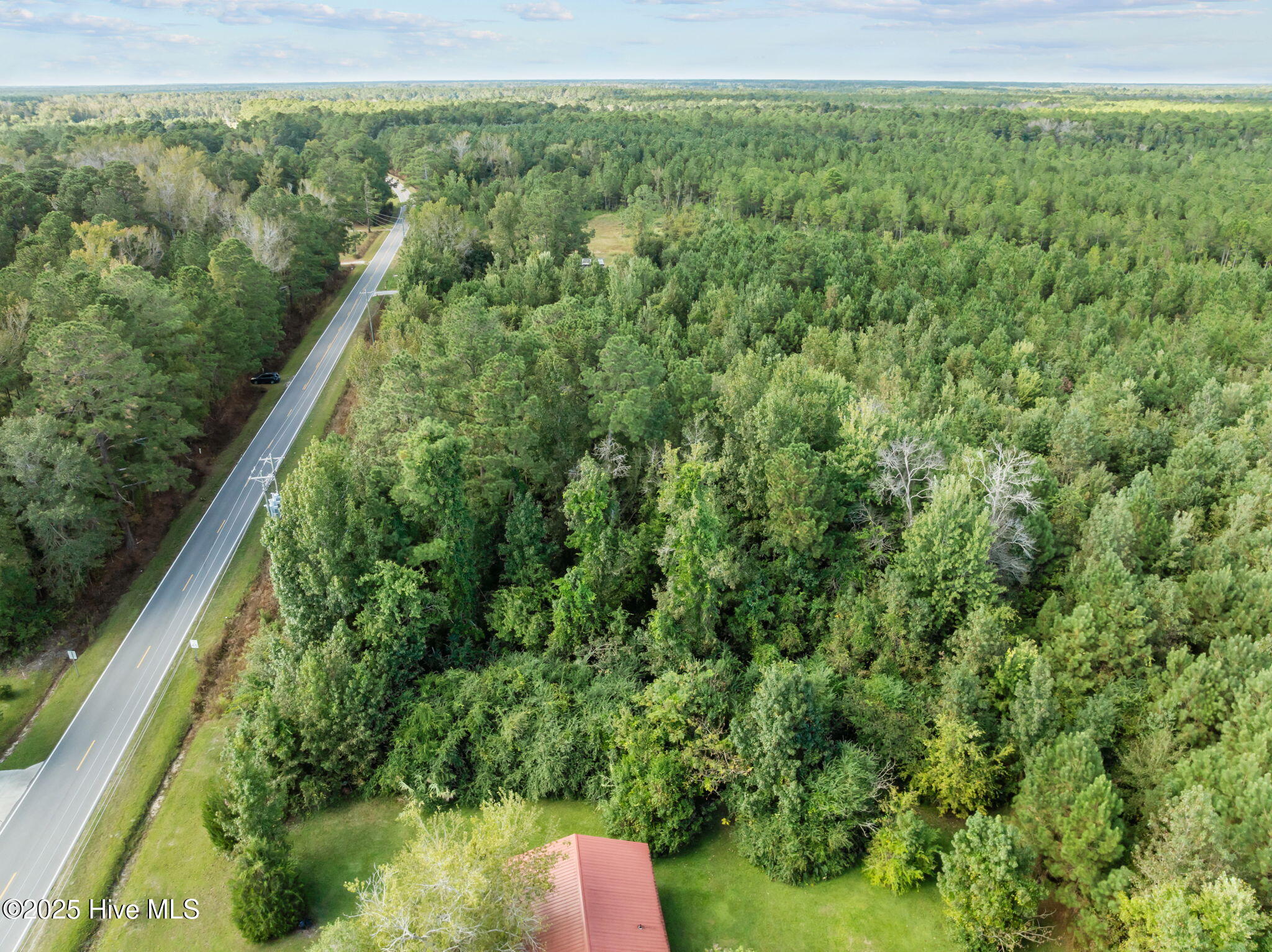 Tbd Gurganus Road Property Photo 12