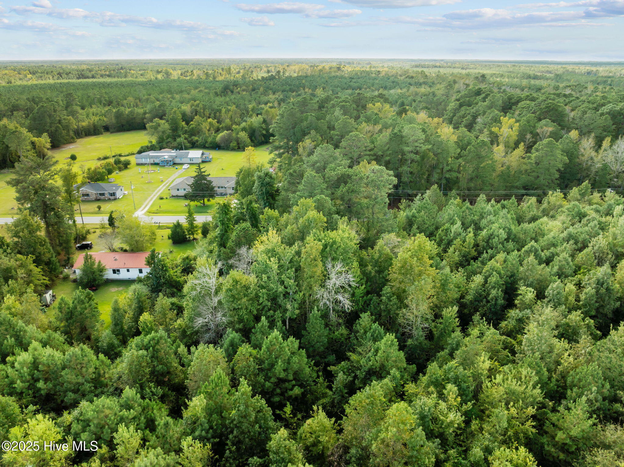 Tbd Gurganus Road Property Photo 13