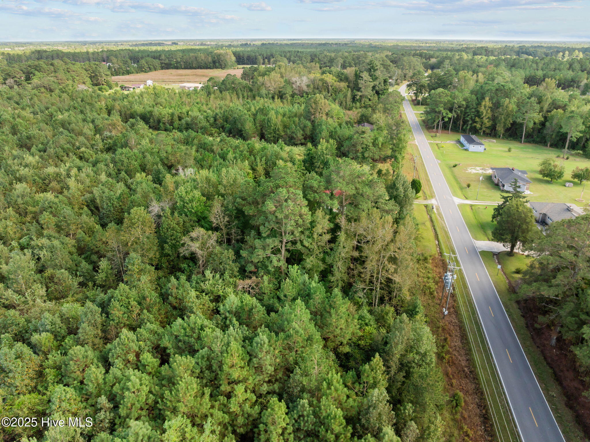 Tbd Gurganus Road Property Photo 14