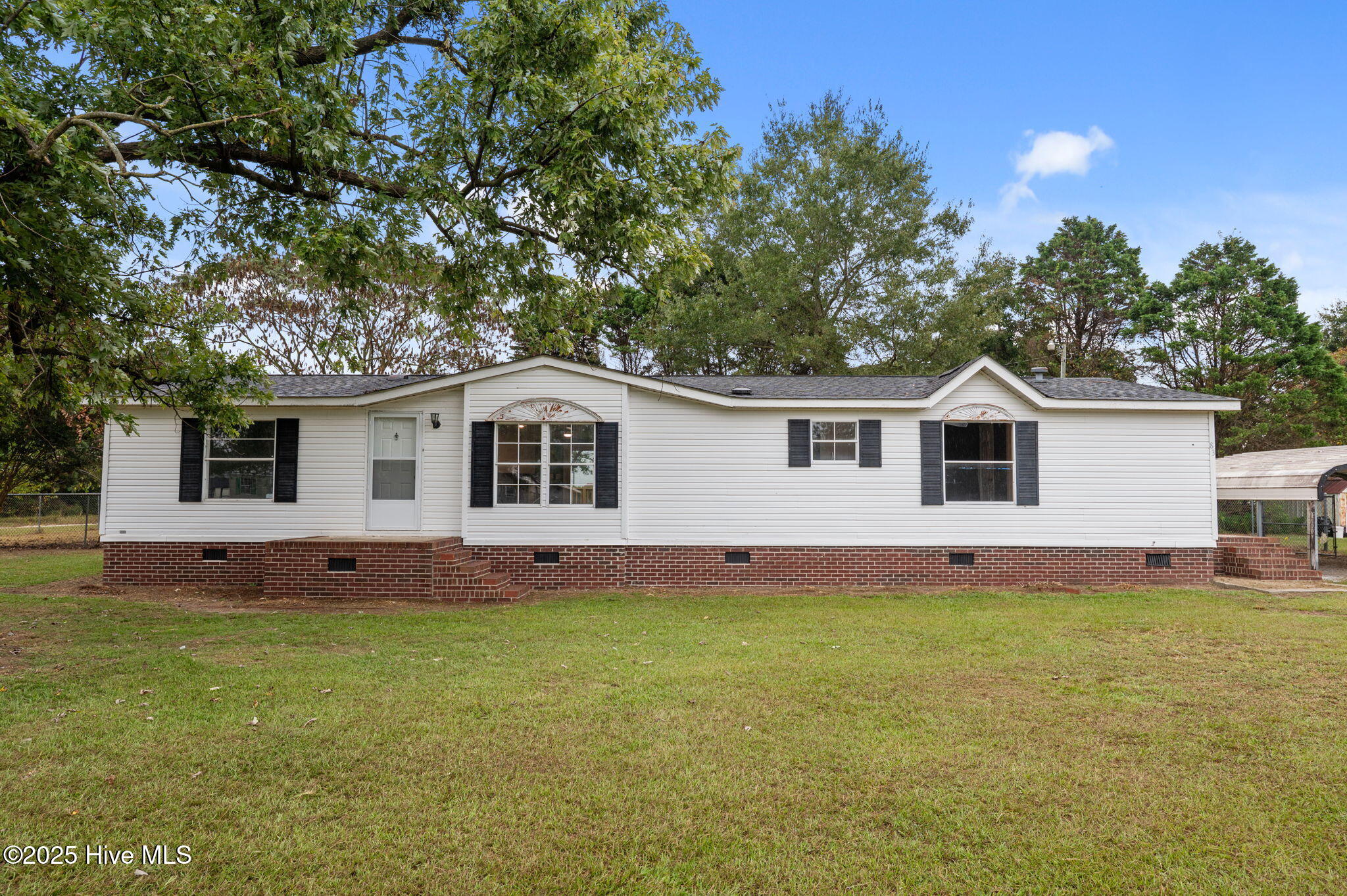 83 & 91 Flying Eagle Drive Property Photo 1