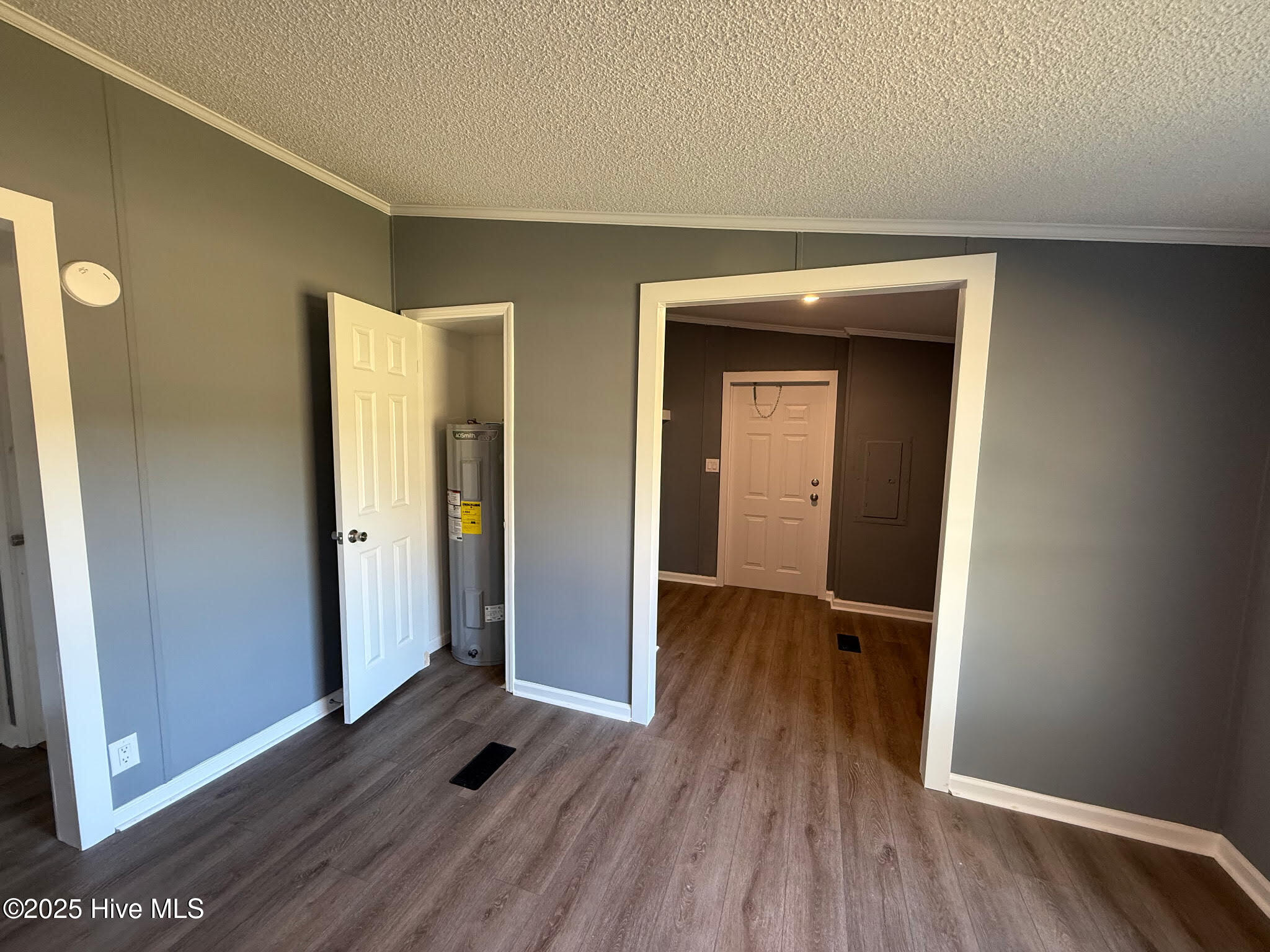 83 & 91 Flying Eagle Drive Property Photo 6