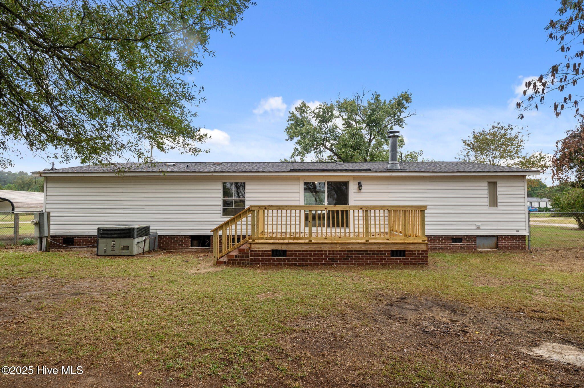83 & 91 Flying Eagle Drive Property Photo 13