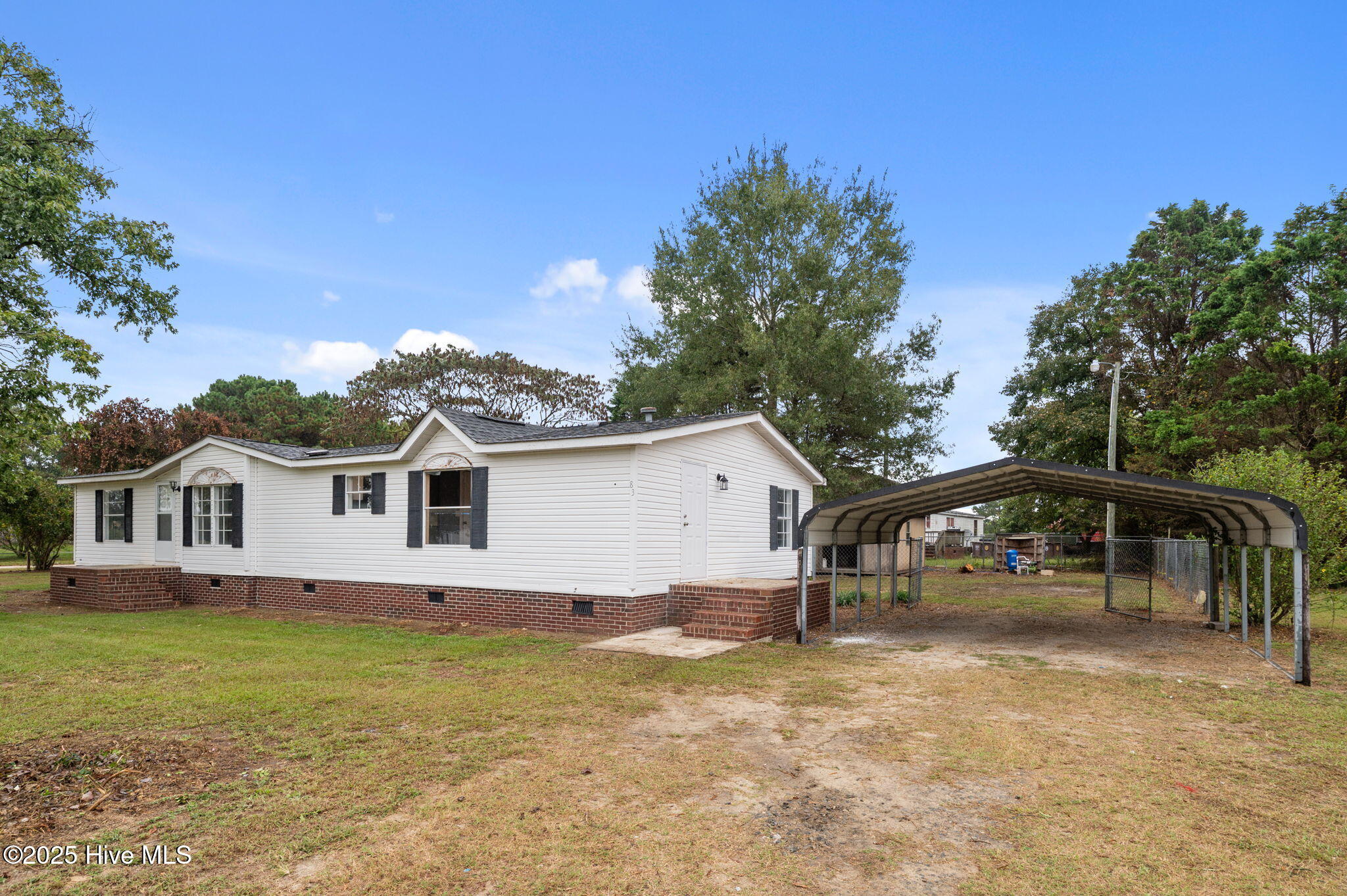 83 & 91 Flying Eagle Drive Property Photo 15