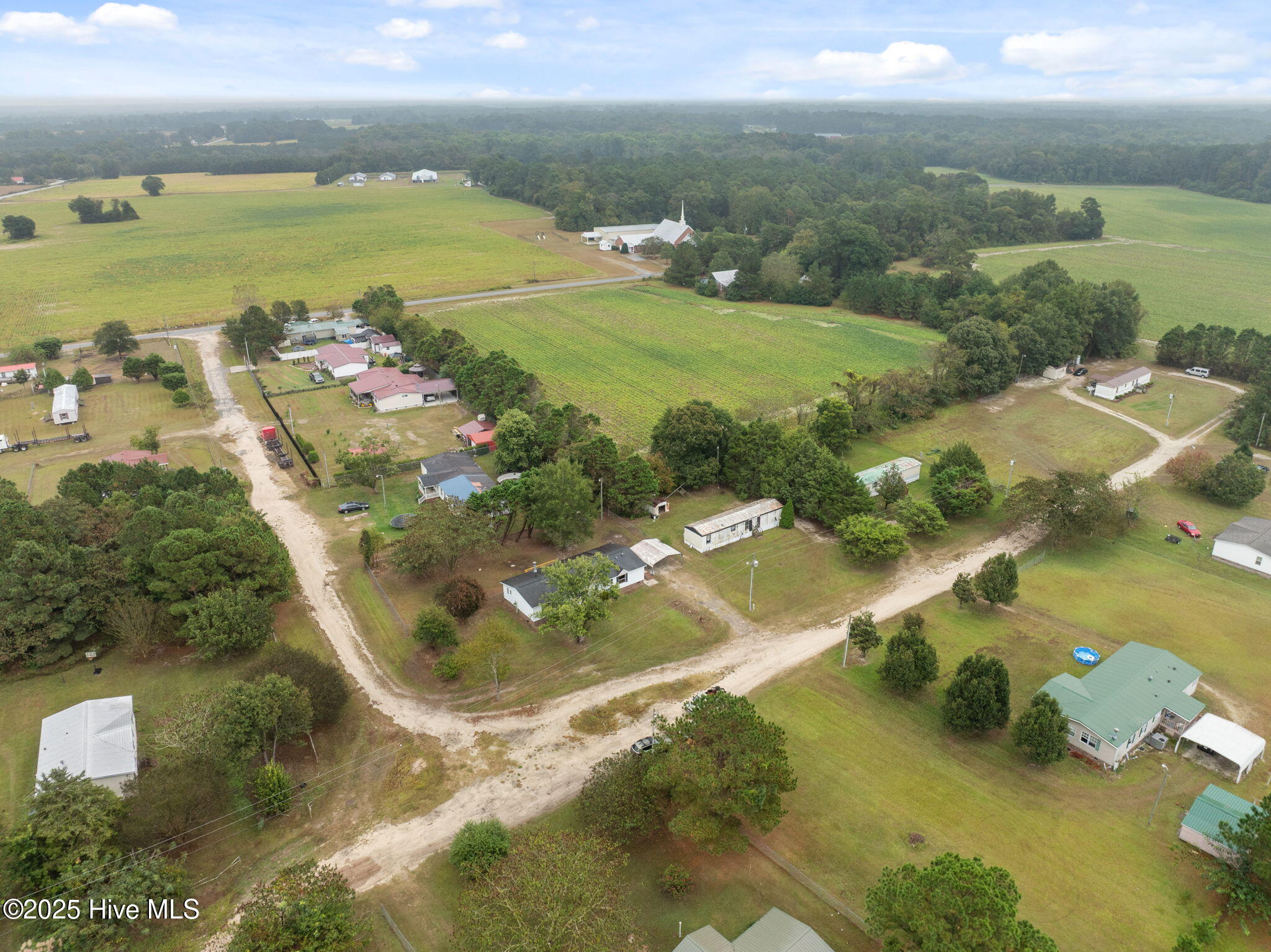 83 & 91 Flying Eagle Drive Property Photo 16