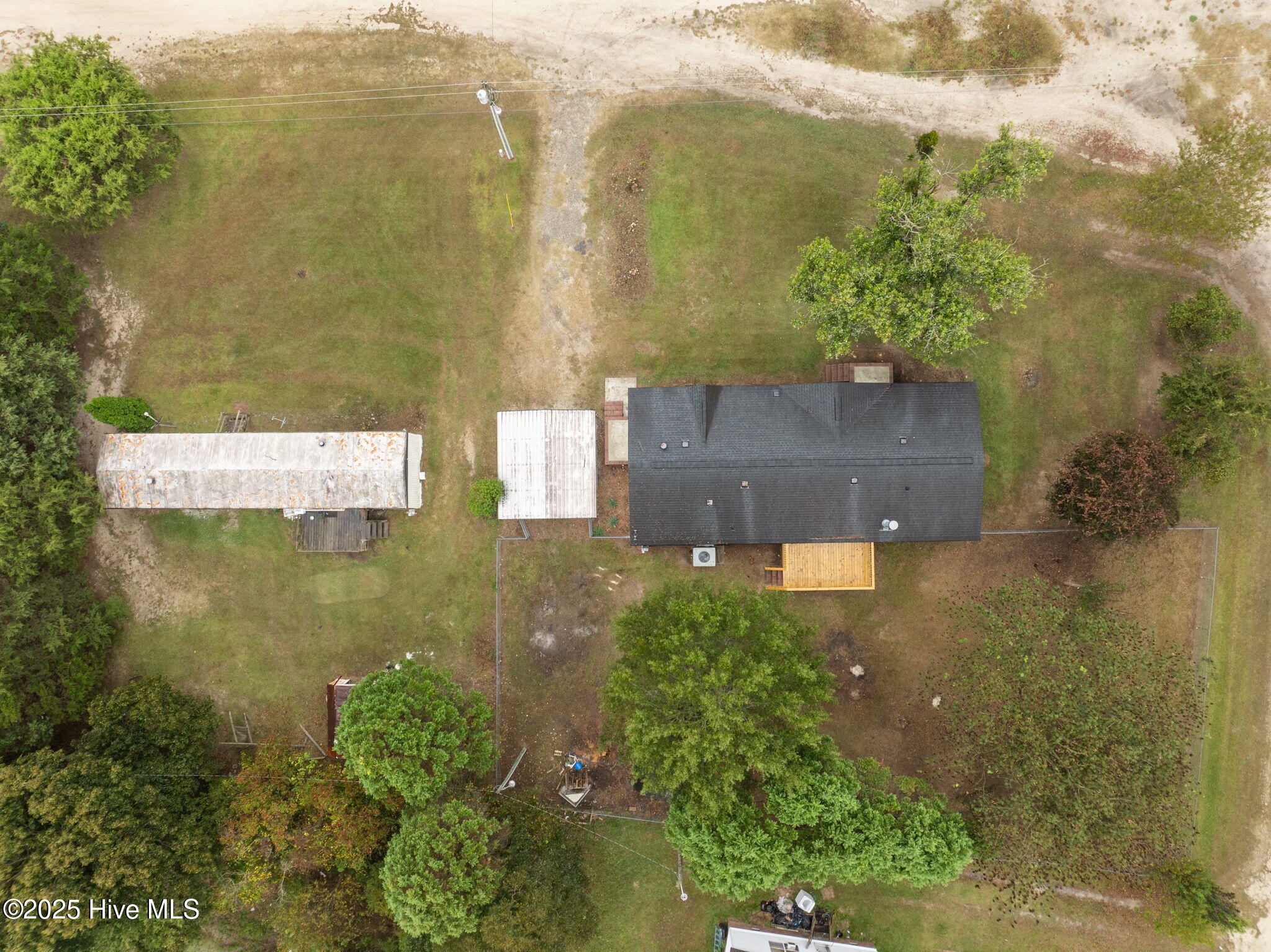 83 & 91 Flying Eagle Drive Property Photo 17