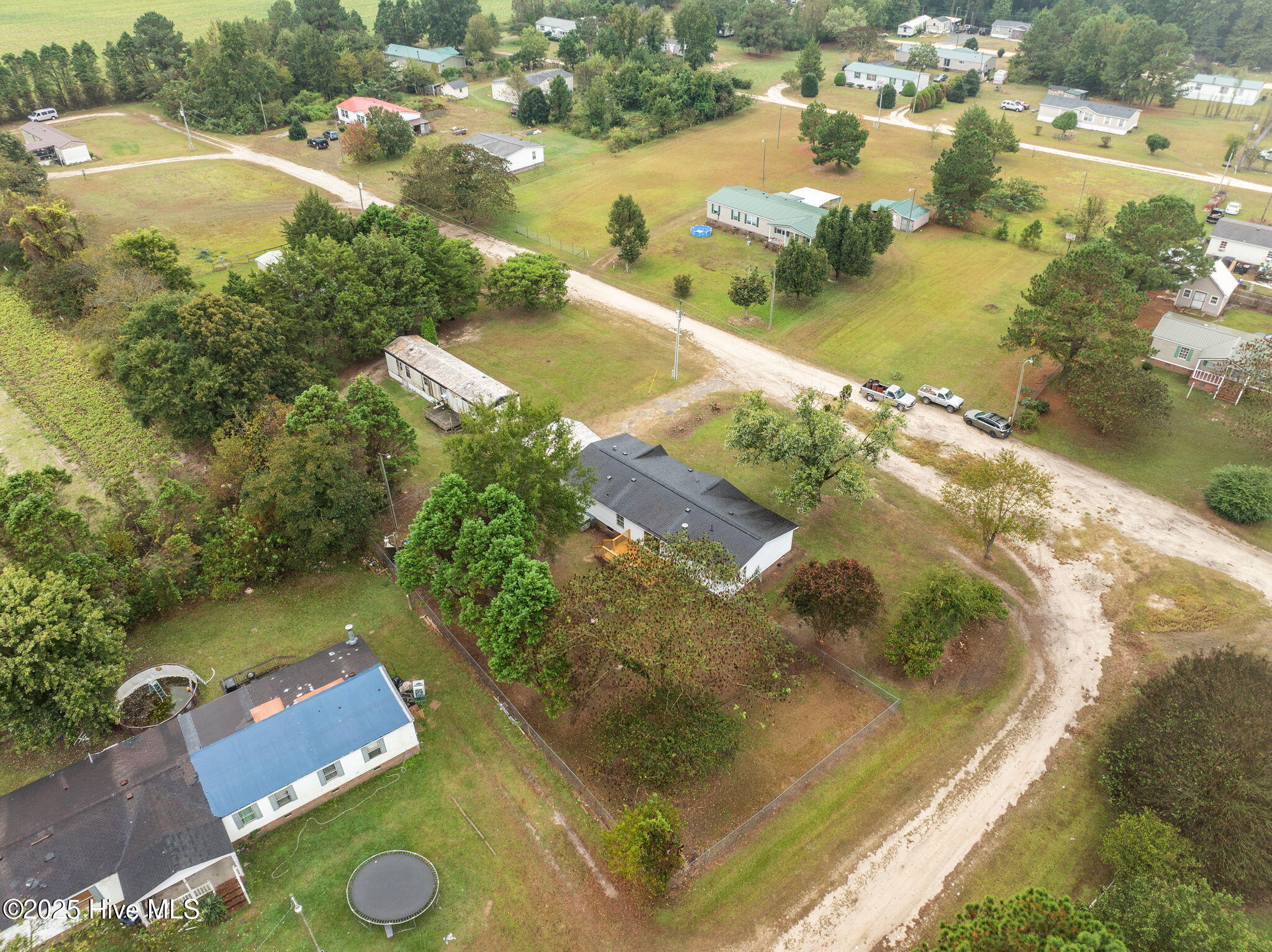 83 & 91 Flying Eagle Drive Property Photo 18
