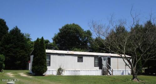 83 & 91 Flying Eagle Drive Property Photo 19