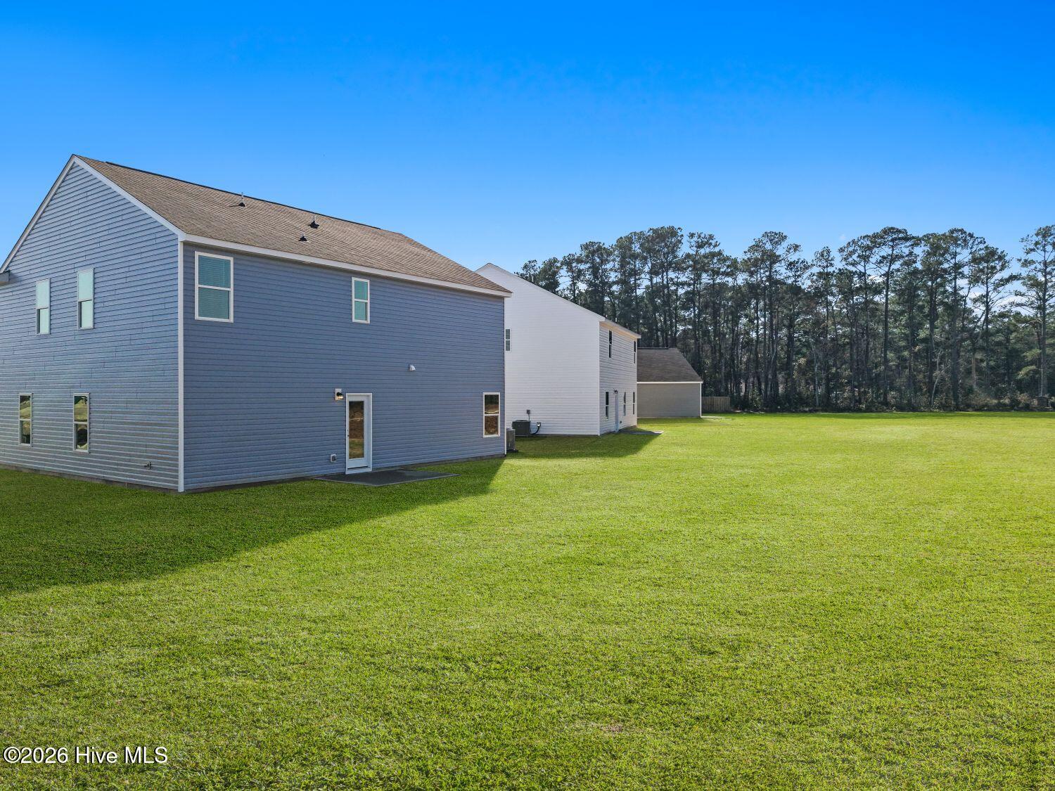 1140 Garland Lake Cir Sw Property Photo 4