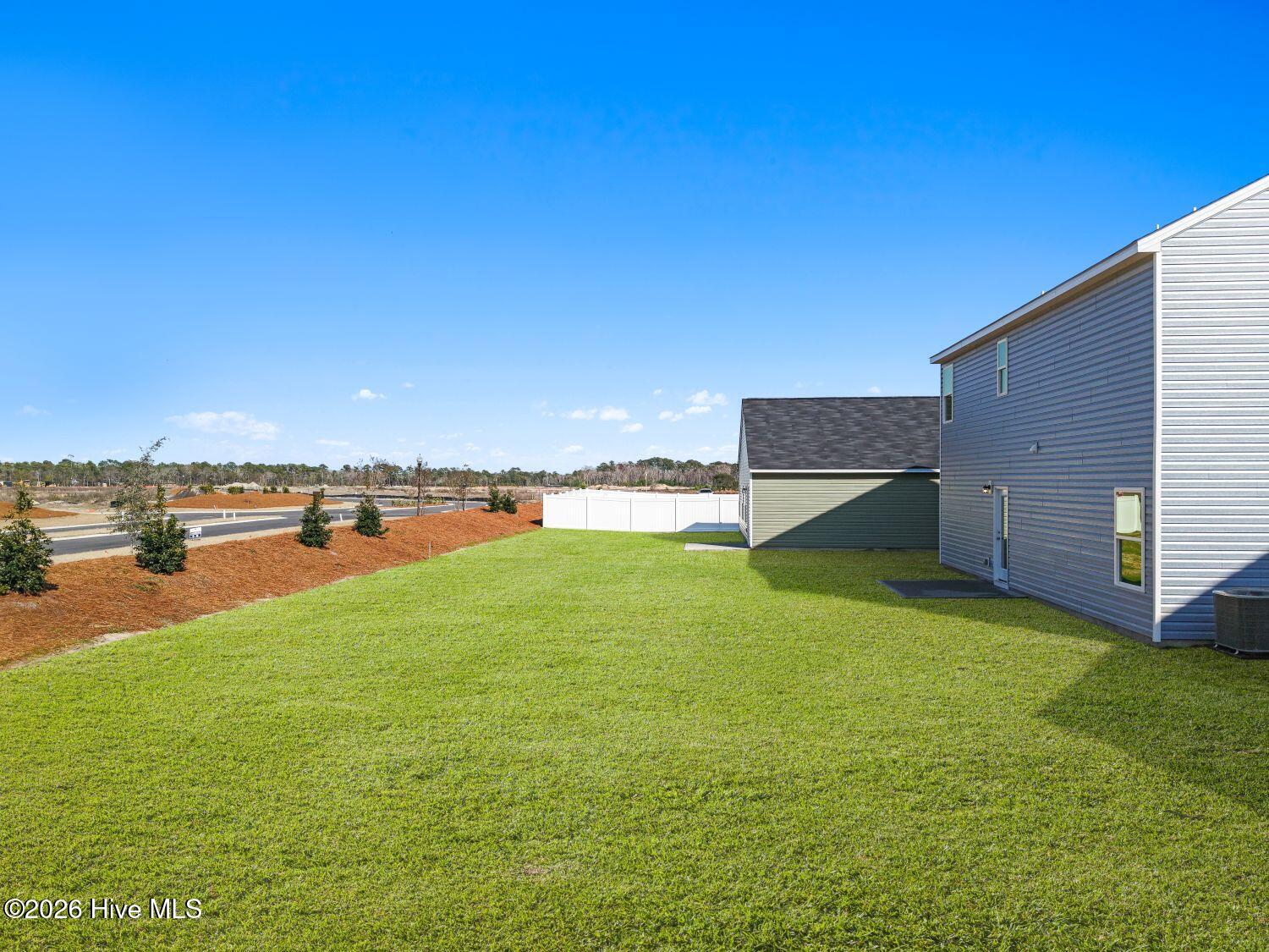 1140 Garland Lake Cir Sw Property Photo 5