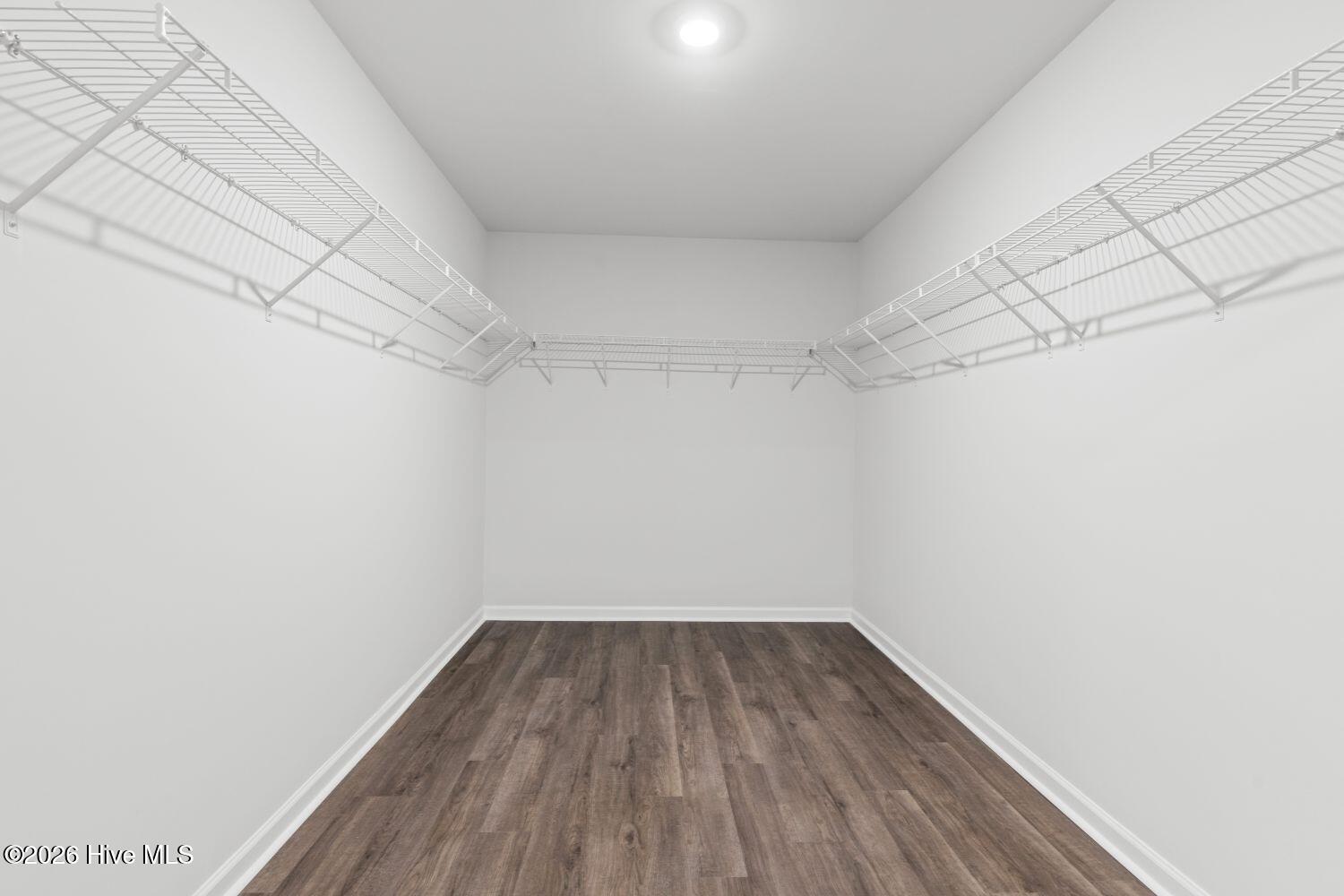 1140 Garland Lake Cir Sw Property Photo 18
