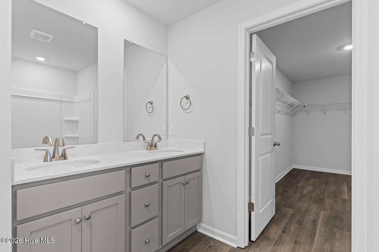 1140 Garland Lake Cir Sw Property Photo 20