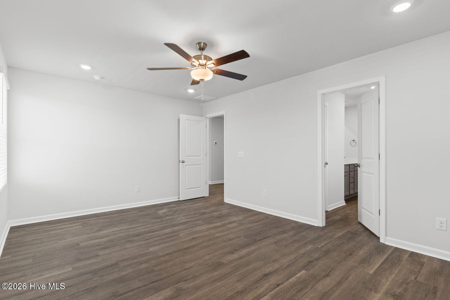 1140 Garland Lake Cir Sw Property Photo 21